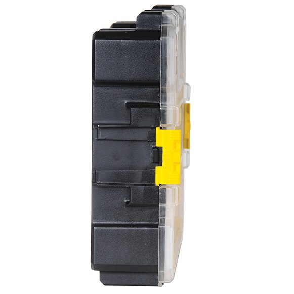 Stanley FatMax Deep Professional Organiser - STA197518 - Image 4