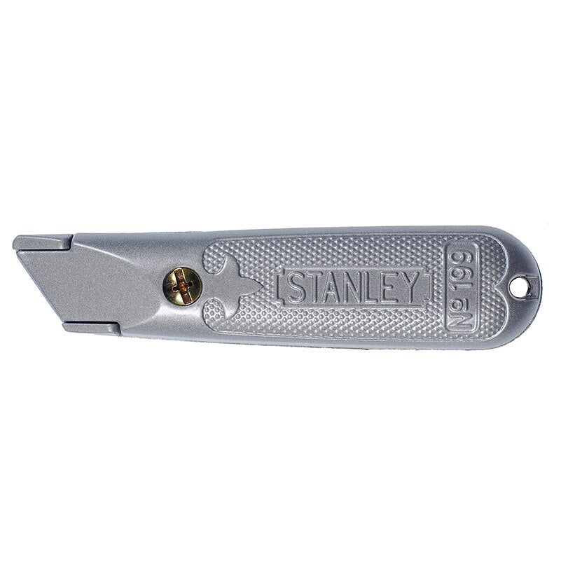 Stanley 199E Trim Knife - STA210199 - Image 2