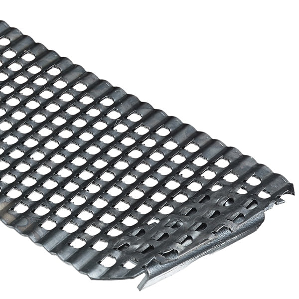 Stanley Surform Blade Fine Cut 140mm (5.1/2in) - STA521398 - Image 1