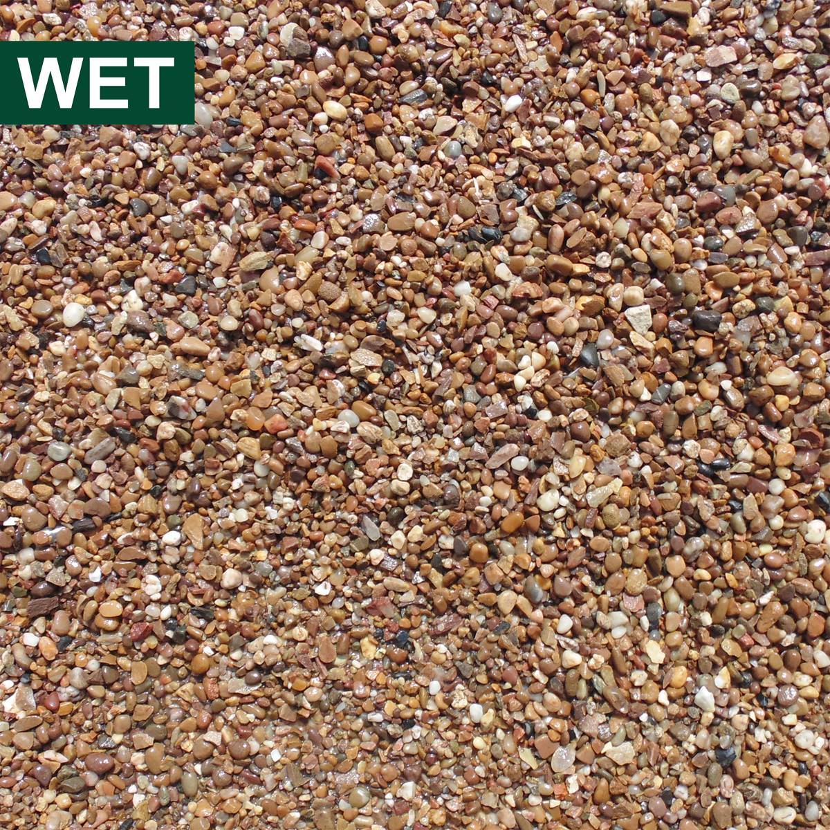Deco-Pak Pea Gravel 10mm Decorative Aggregate - Image 3