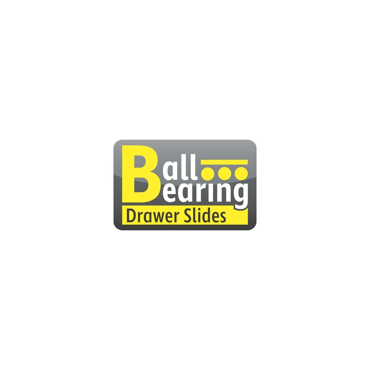 Sealey Topchest & Rollcab Combination 6 Drawer with Ball-Bearing Slides Hi-Vis Green - Image 10
