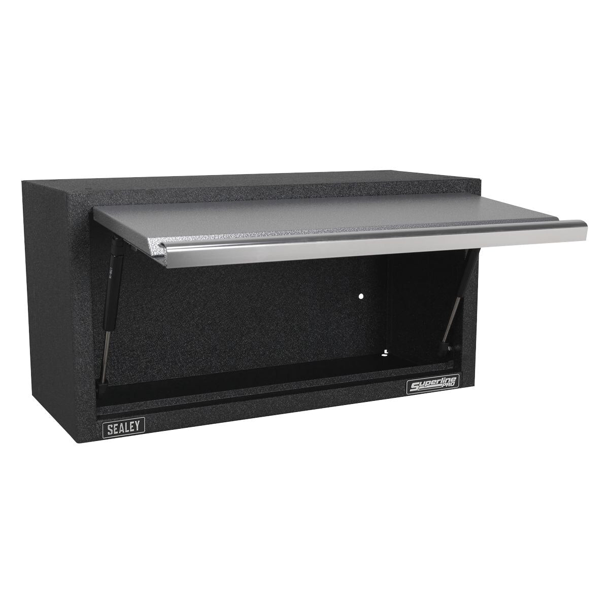 Sealey Modular Wall Cabinet 680mm - Image 2