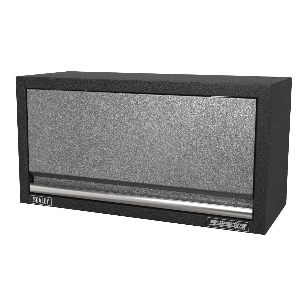 Sealey Modular Wall Cabinet 680mm - Image 4