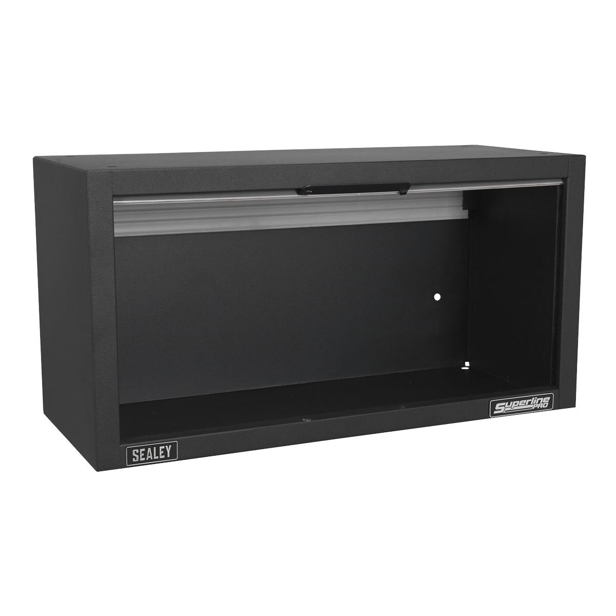 Sealey Modular Wall Cabinet Tambour Front 680mm - Image 2