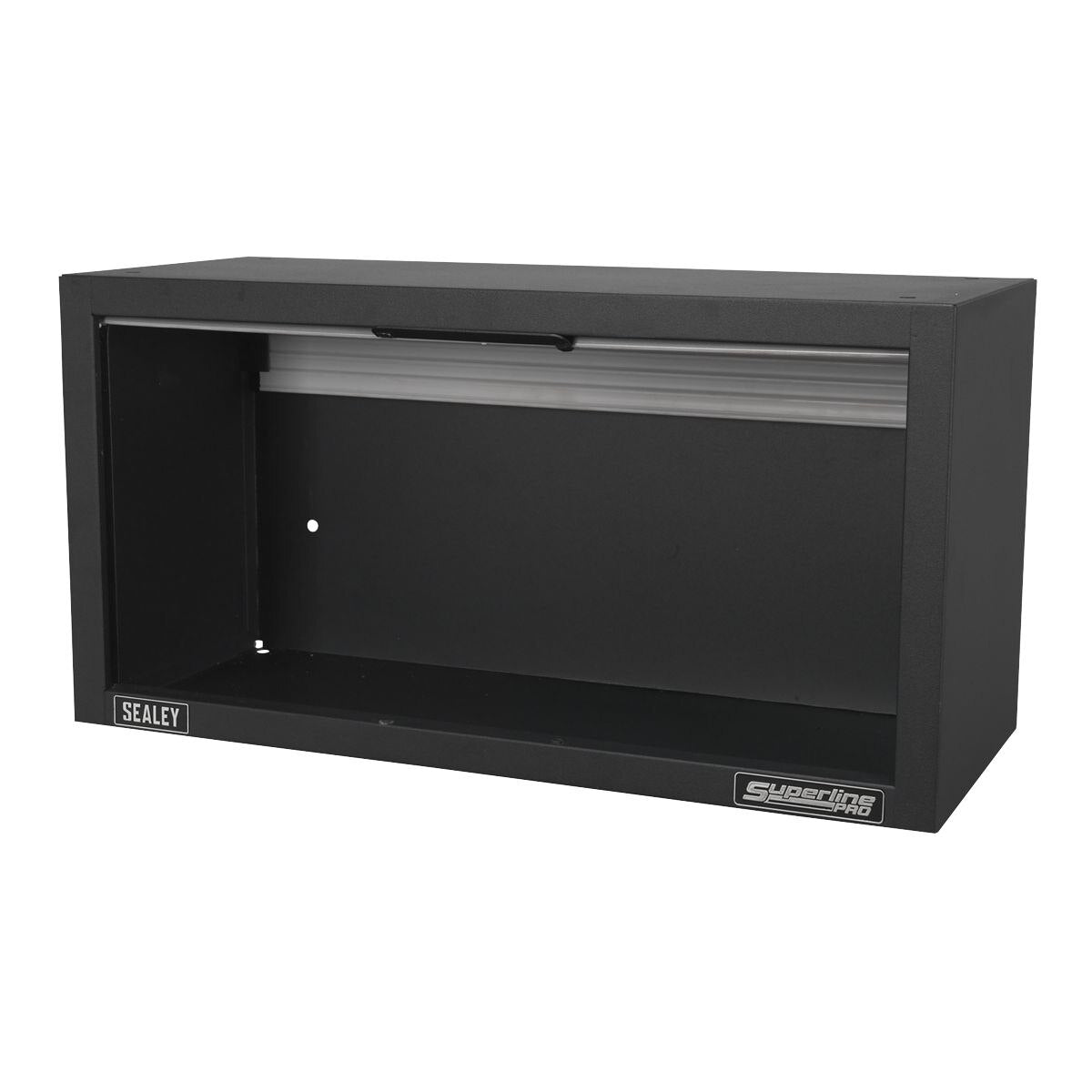 Sealey Modular Wall Cabinet Tambour Front 680mm - Image 3