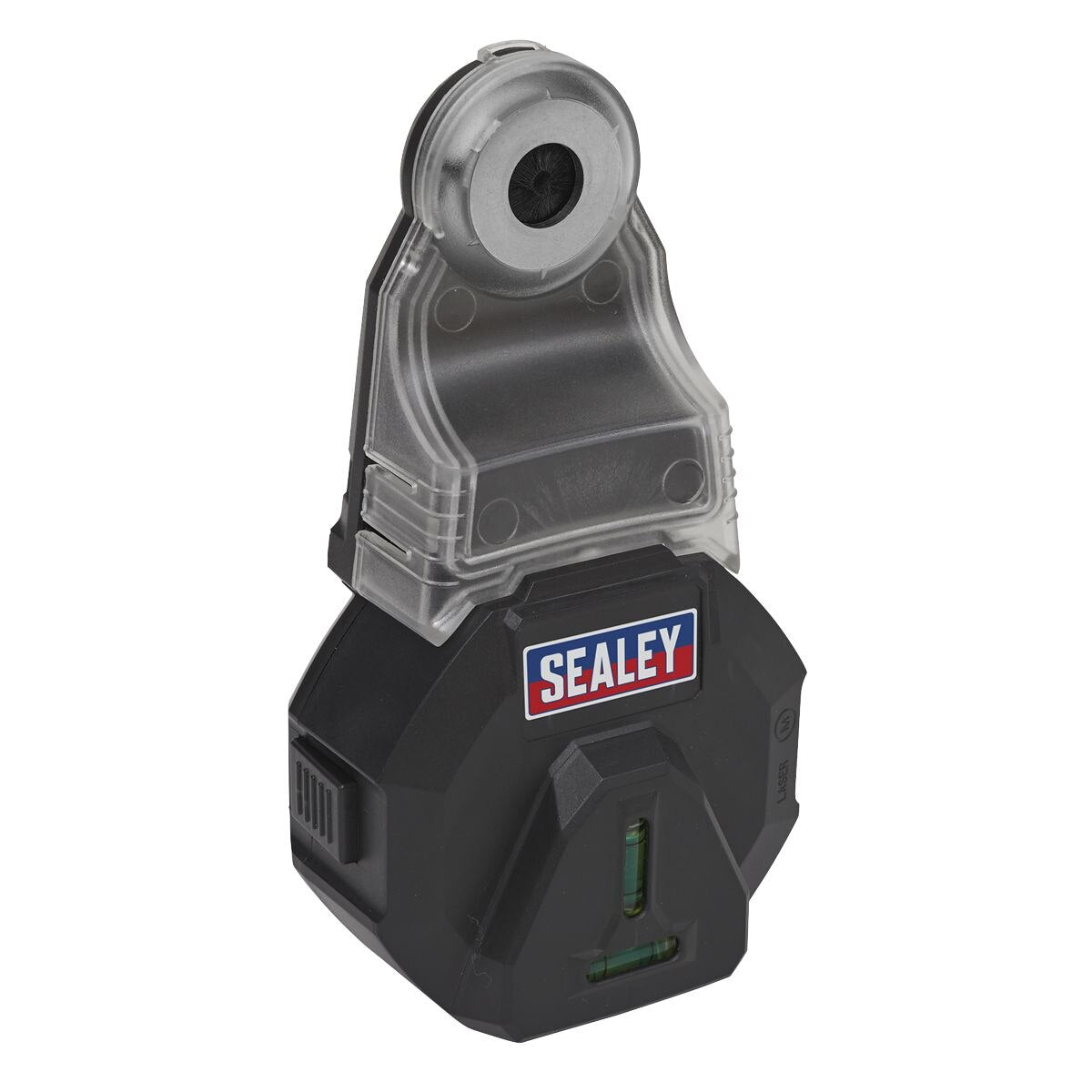 Sealey Vacuum Drill Dust Extractor 3.7V - Image 2