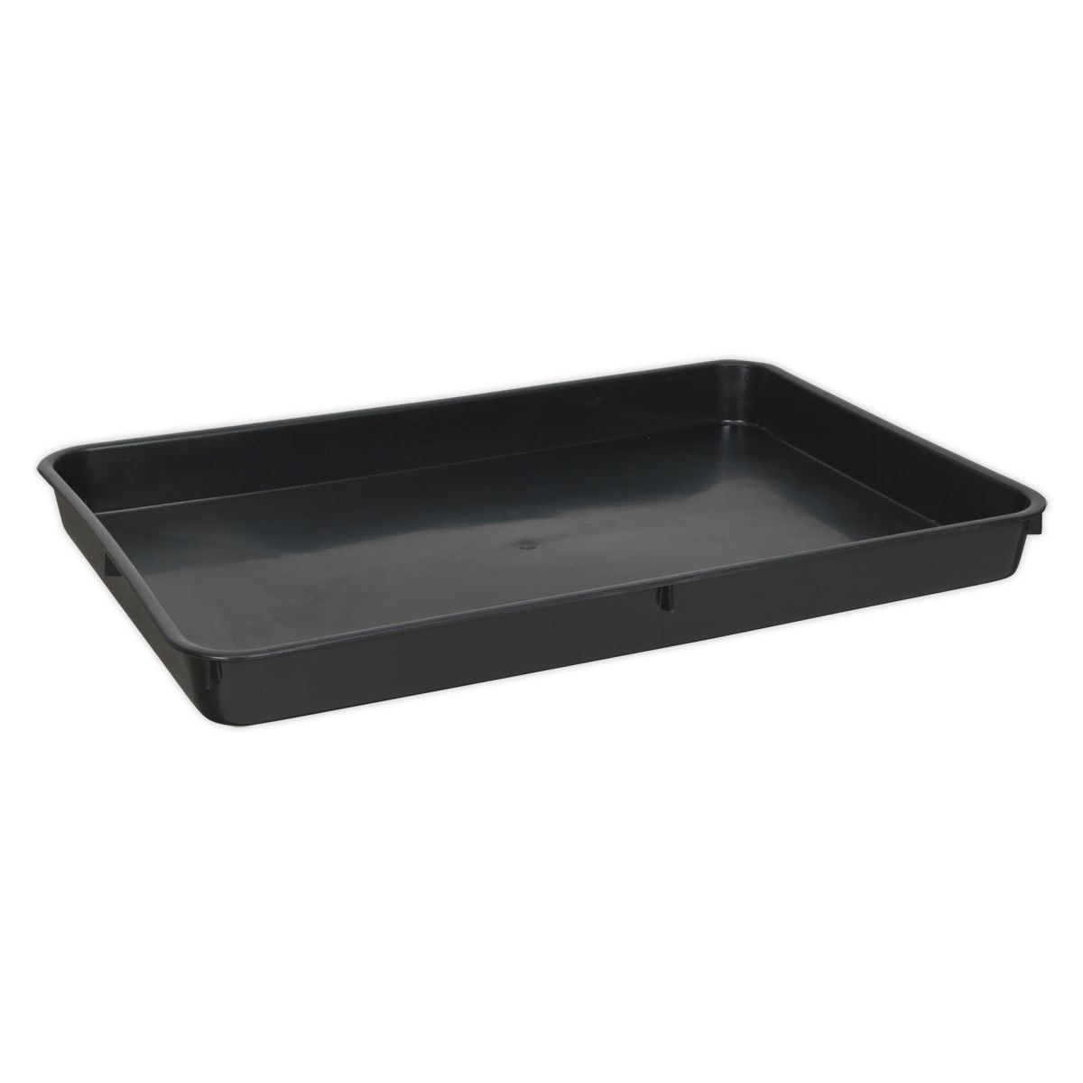 Sealey Drip Tray Low Profile 9L - Image 1