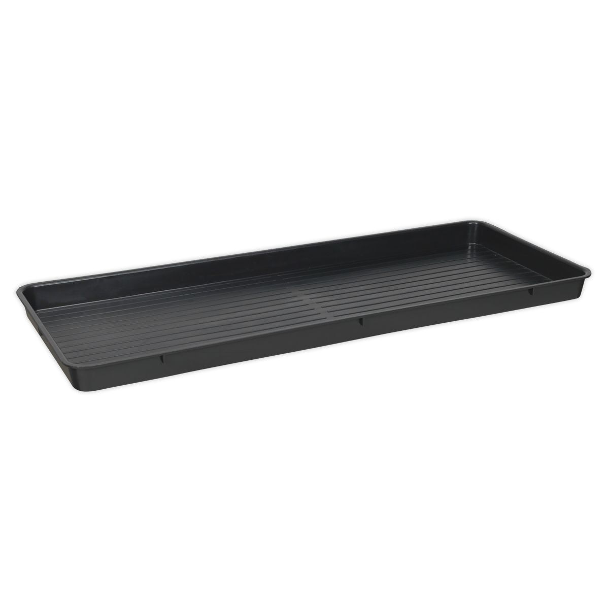 Sealey Drip Tray Low Profile 15L - Image 1