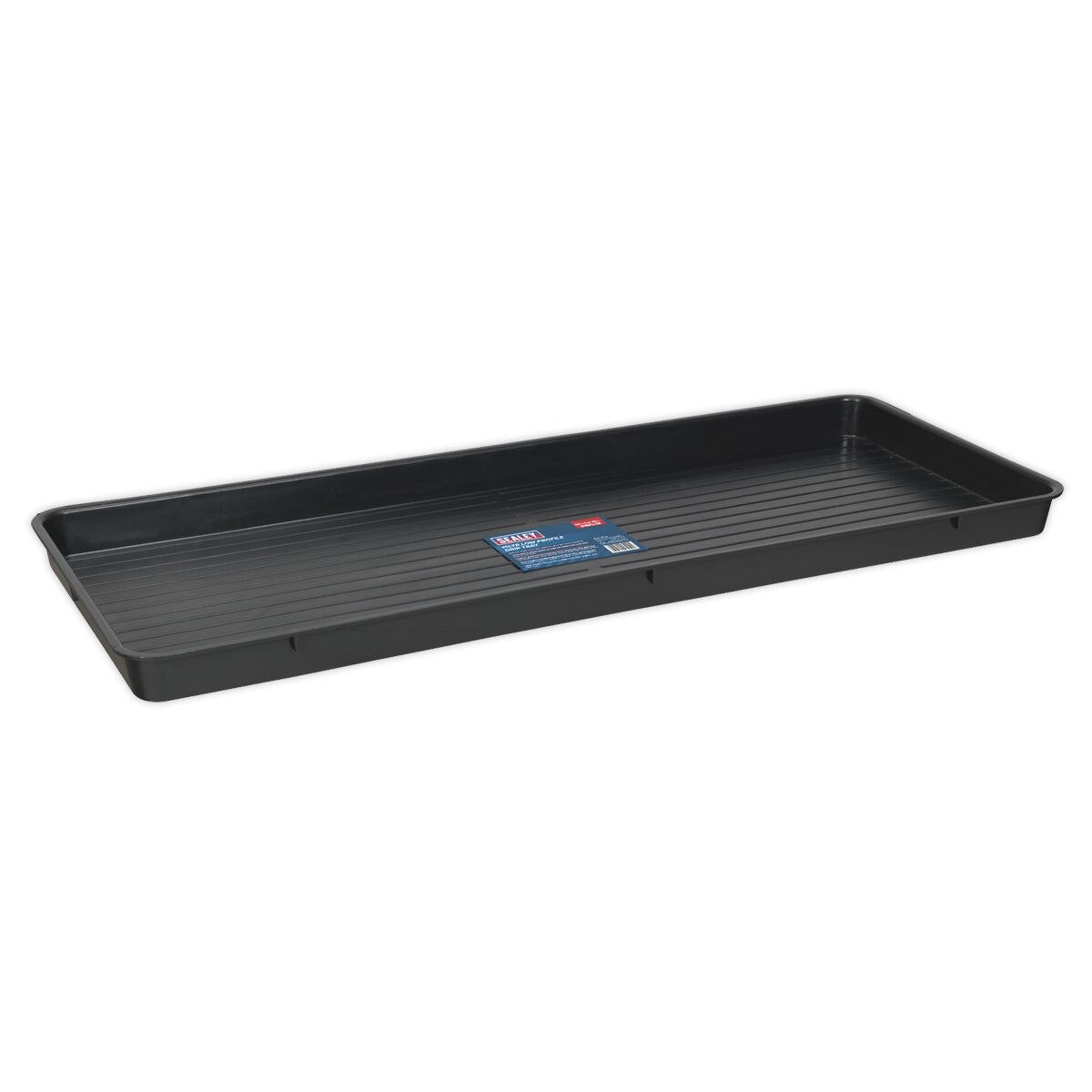 Sealey Drip Tray Low Profile 15L - Image 4