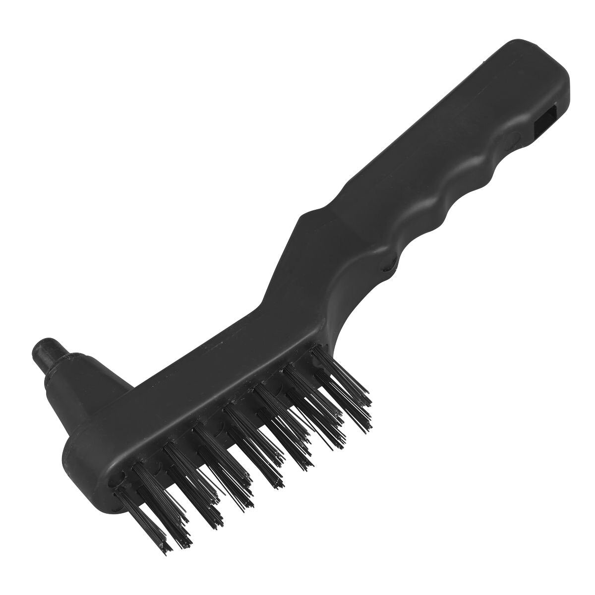 Sealey Inverter Welder 140A 230V - Image 9