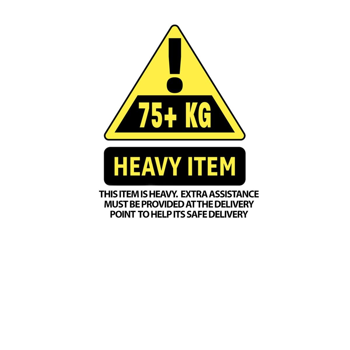 Sealey Pillar Drill Floor 16-Speed 1635mm Height 230V - Image 2