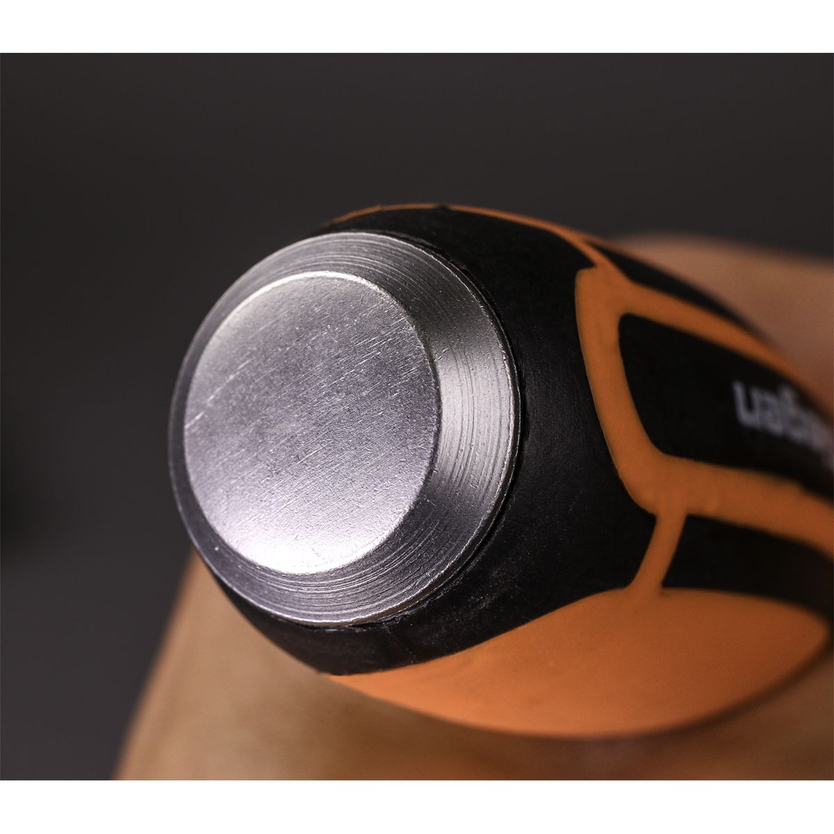 Sealey Hammer-Thru Screwdriver, Hex Key & Bit Set 44pc - Image 4