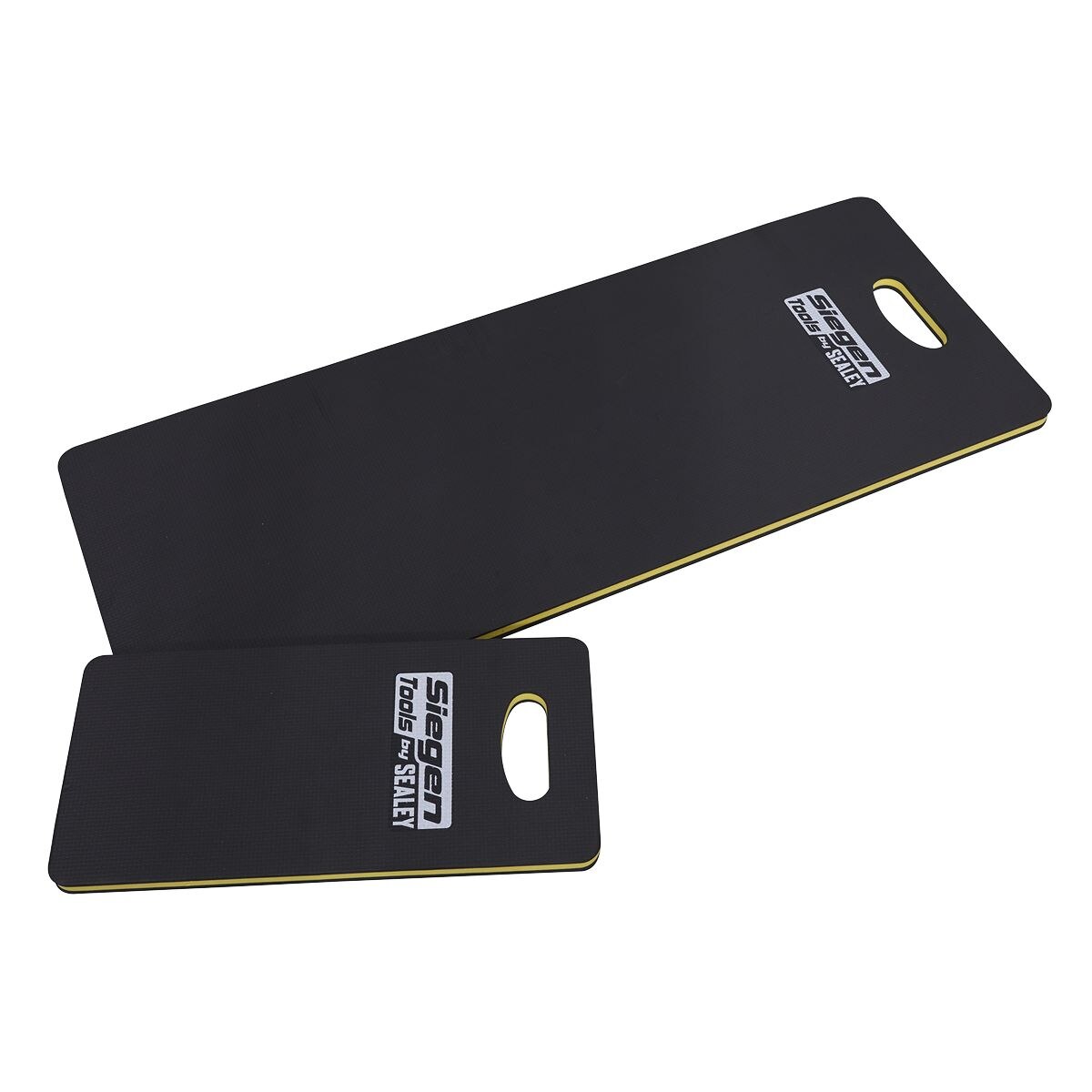 Sealey Mechanic's Mat Set EVA 22mm - Image 3