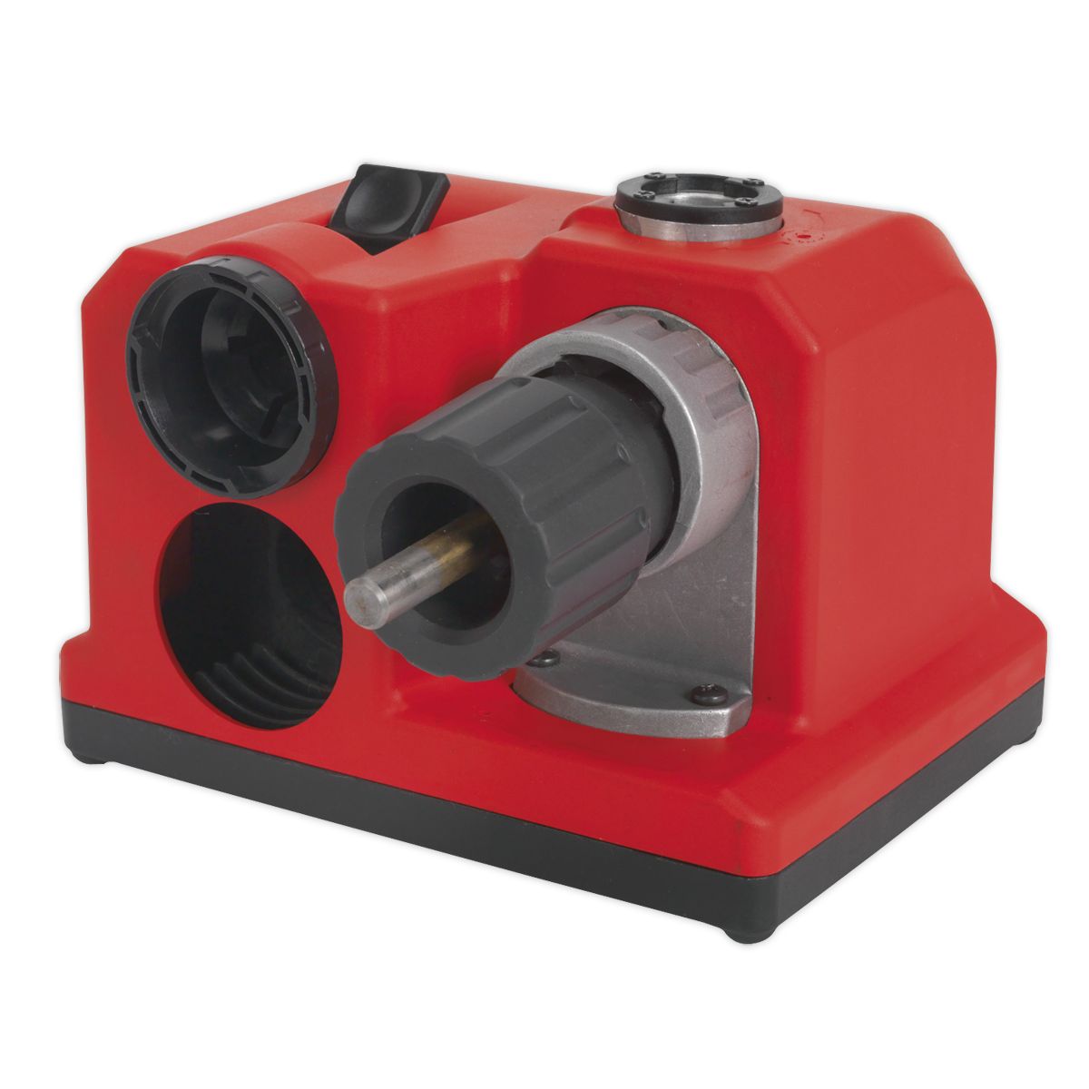 Sealey Drill Bit Sharpener Benchtop 80W - Image 6
