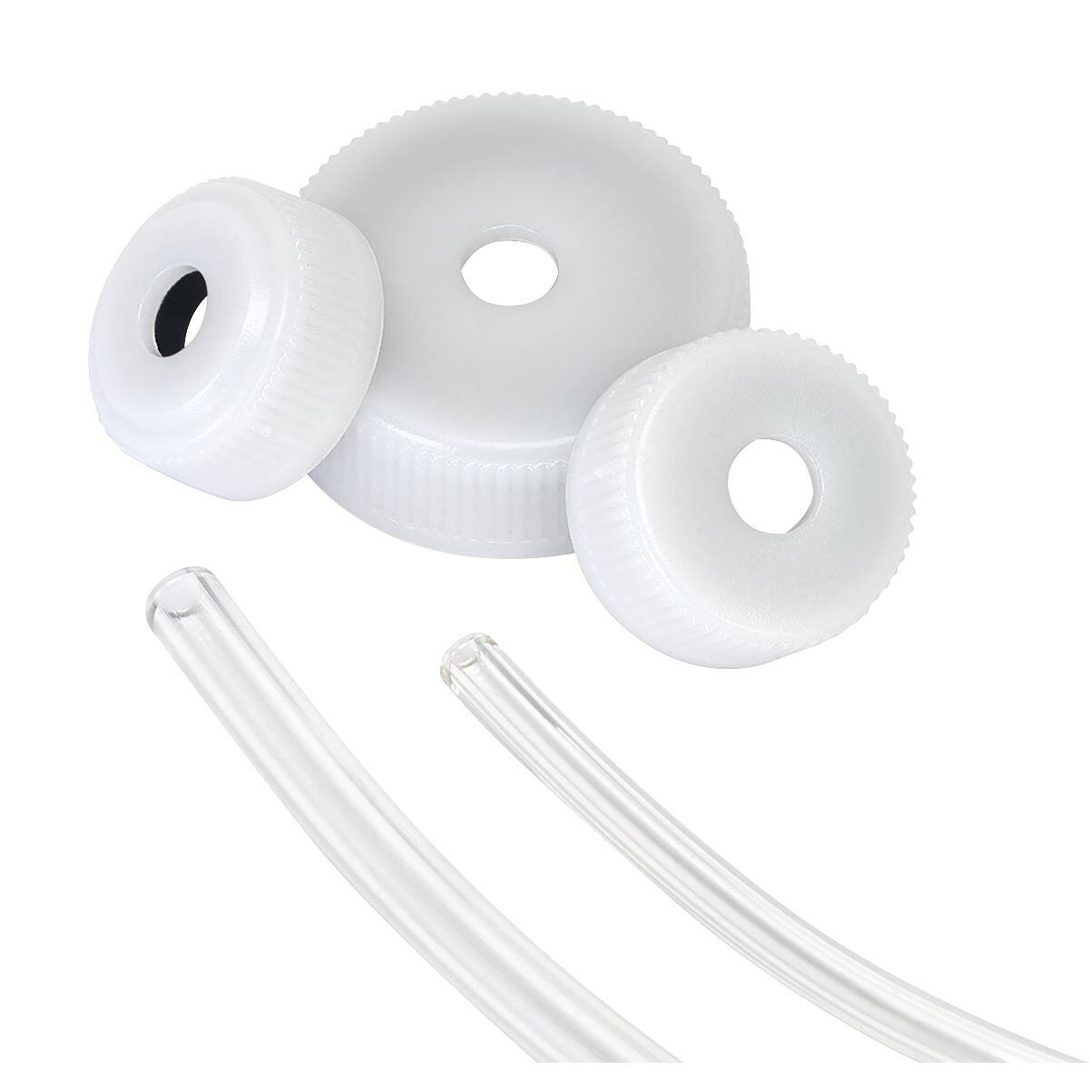 Sealey Automatic Brake & Clutch Bleeder - Image 2