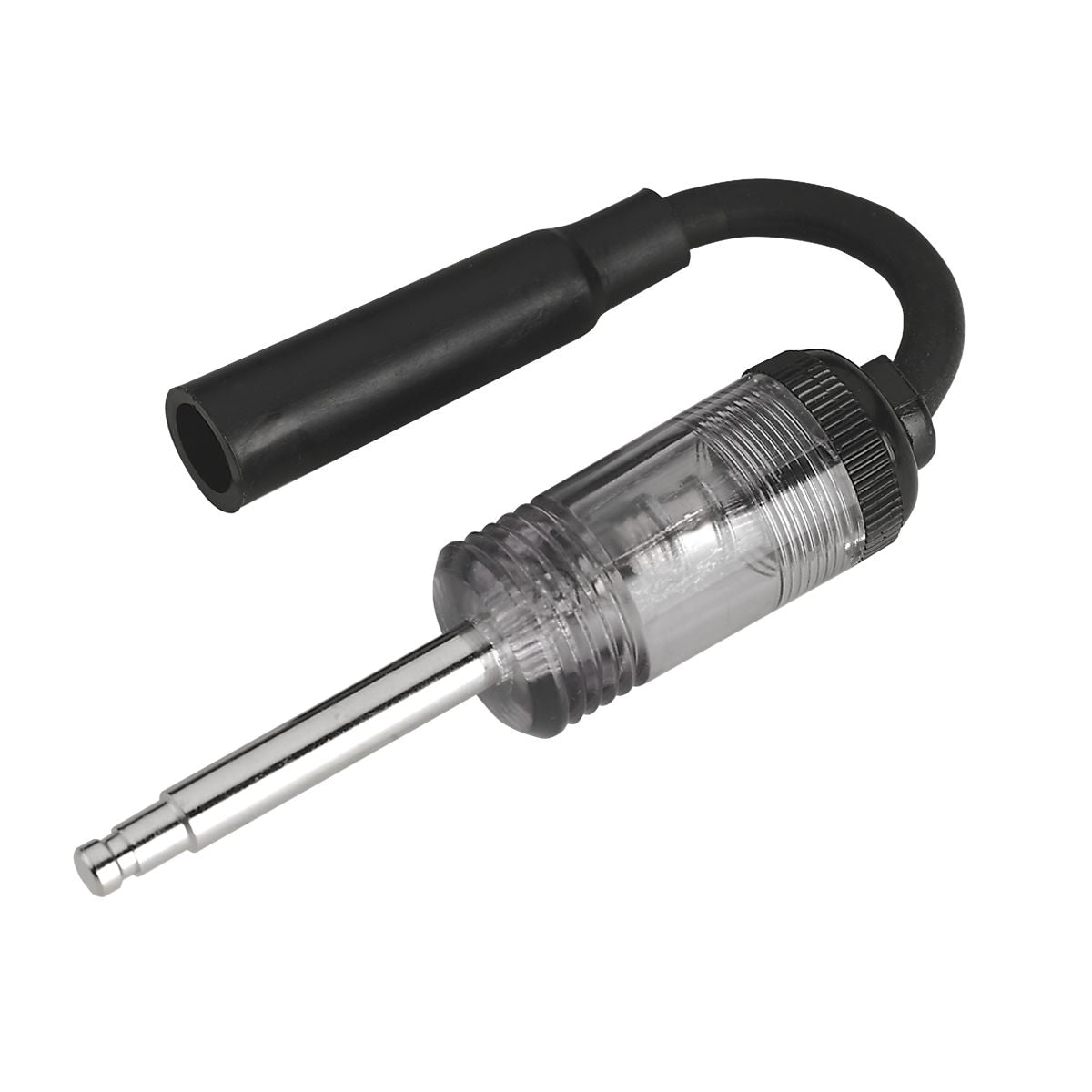 Sealey In-Line Ignition Spark Tester - Image 1