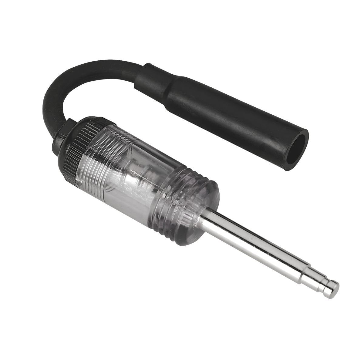Sealey In-Line Ignition Spark Tester - Image 2