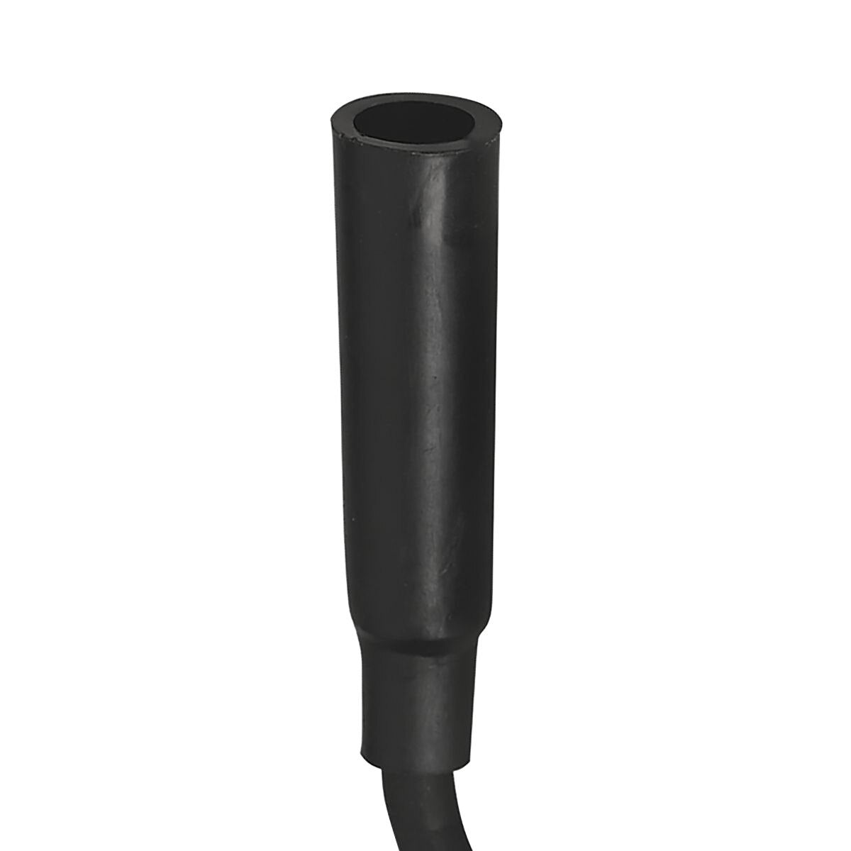 Sealey In-Line Ignition Spark Tester - Image 3