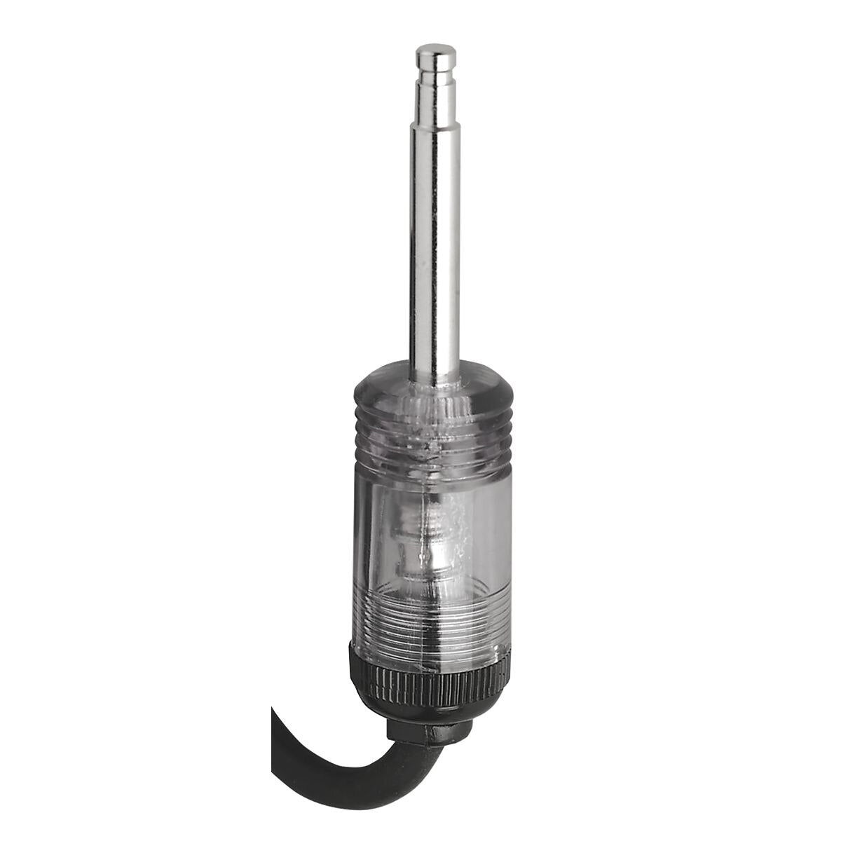 Sealey In-Line Ignition Spark Tester - Image 4