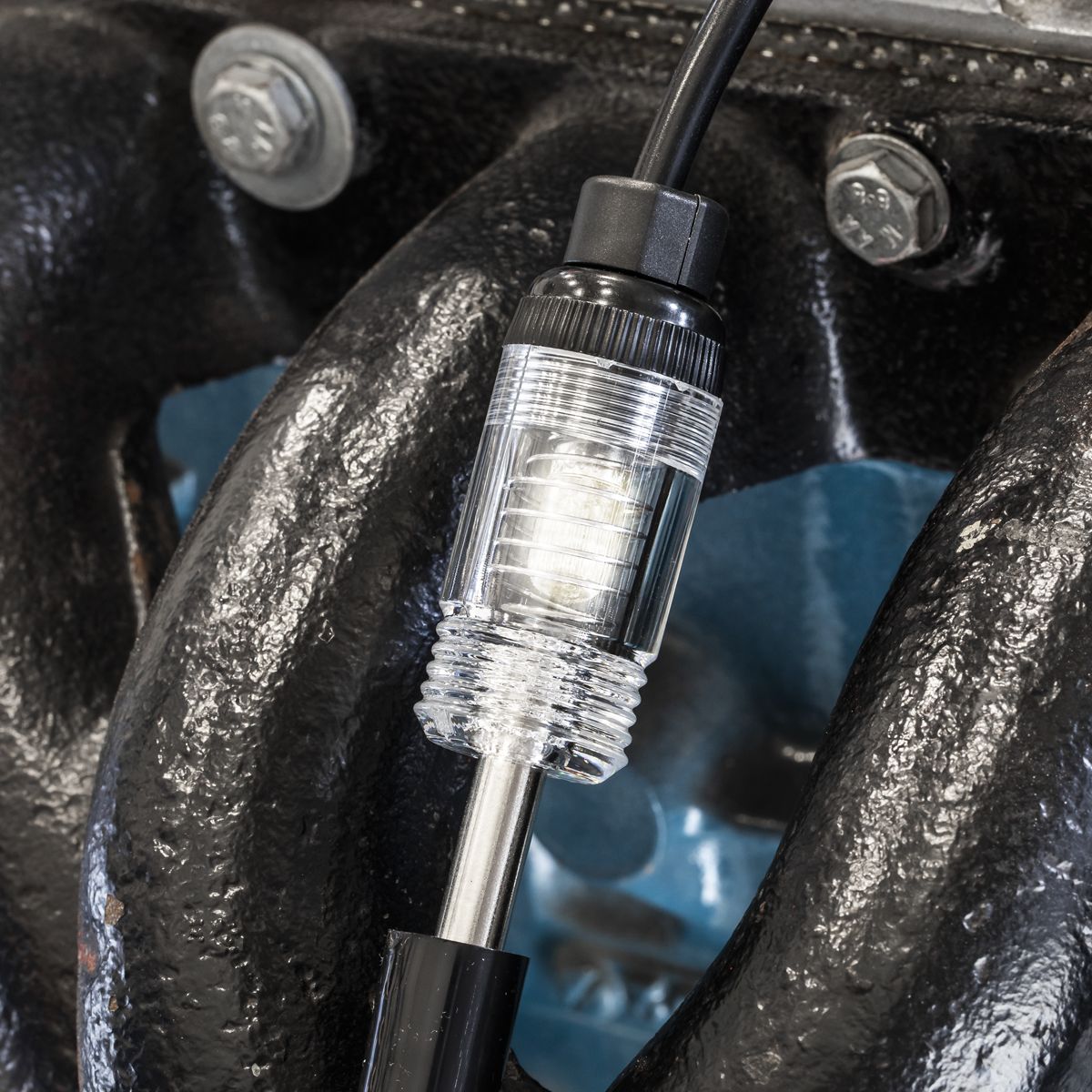 Sealey In-Line Ignition Spark Tester - Image 9