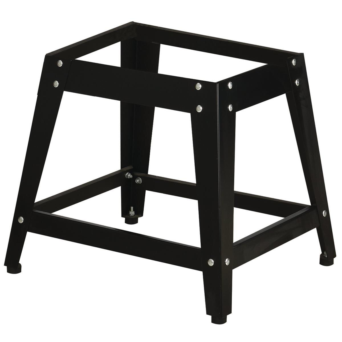Draper Bandsaw Stand for Stock No. 98445 - Image 1