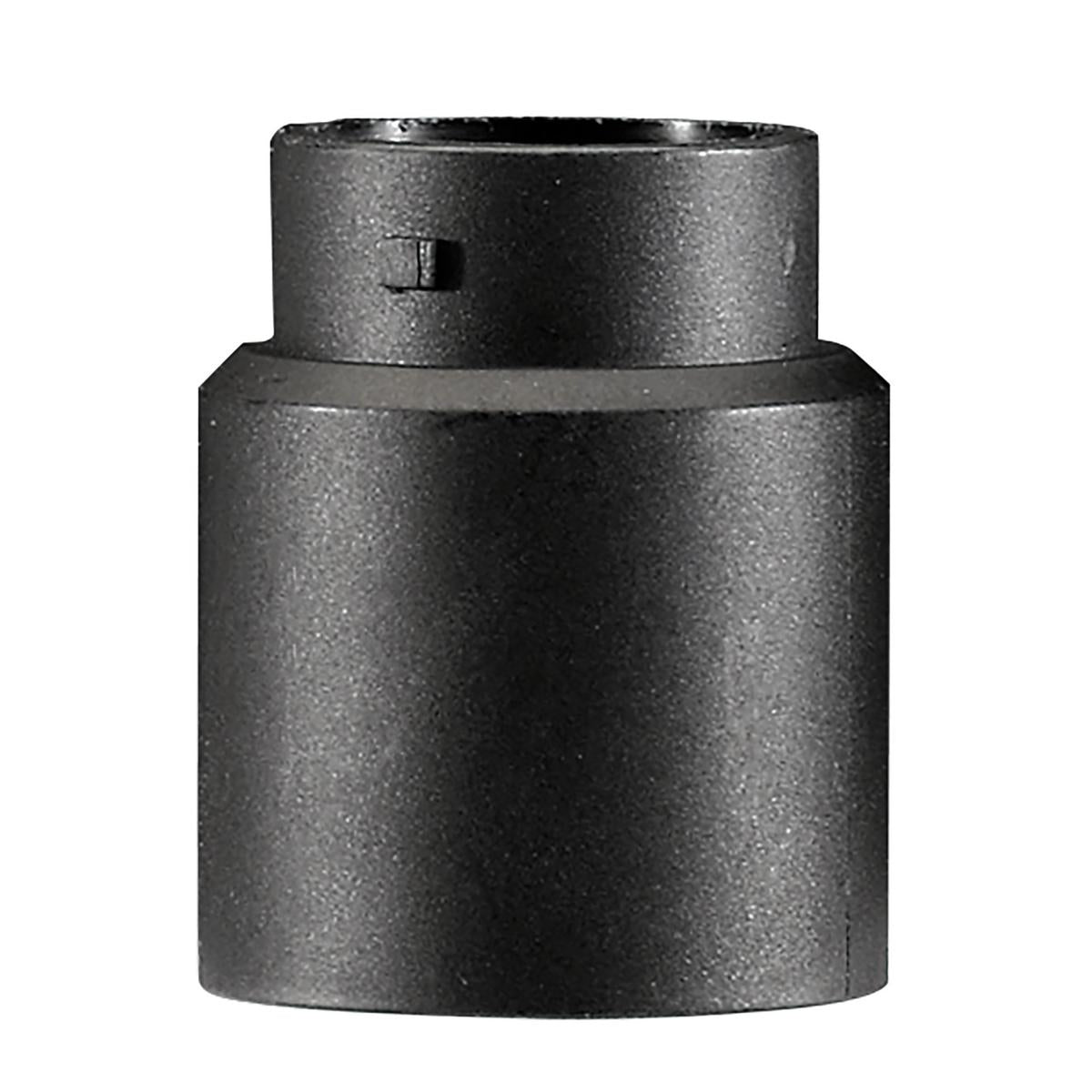 Draper 230V Orbital Jigsaw, 800W - Image 6