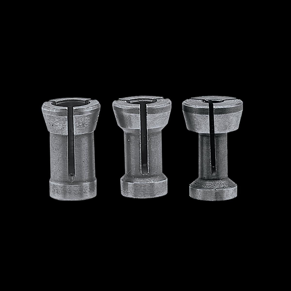 Draper 230V Variable Speed Router, 1/4", 1200W - Image 3