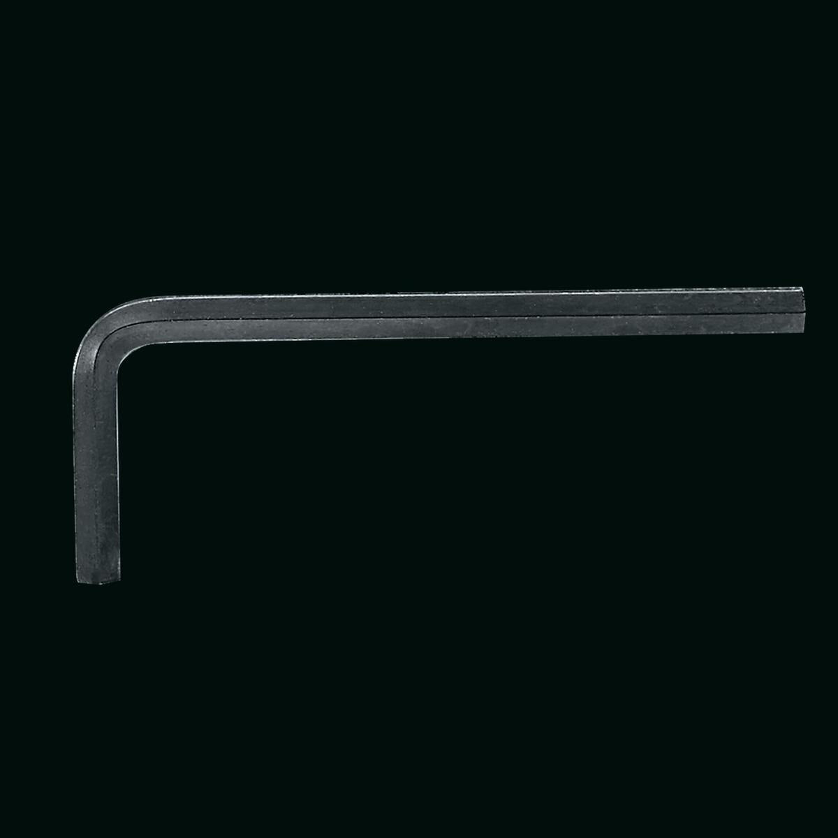 Draper 230V Variable Speed Router, 1/4", 1200W - Image 5