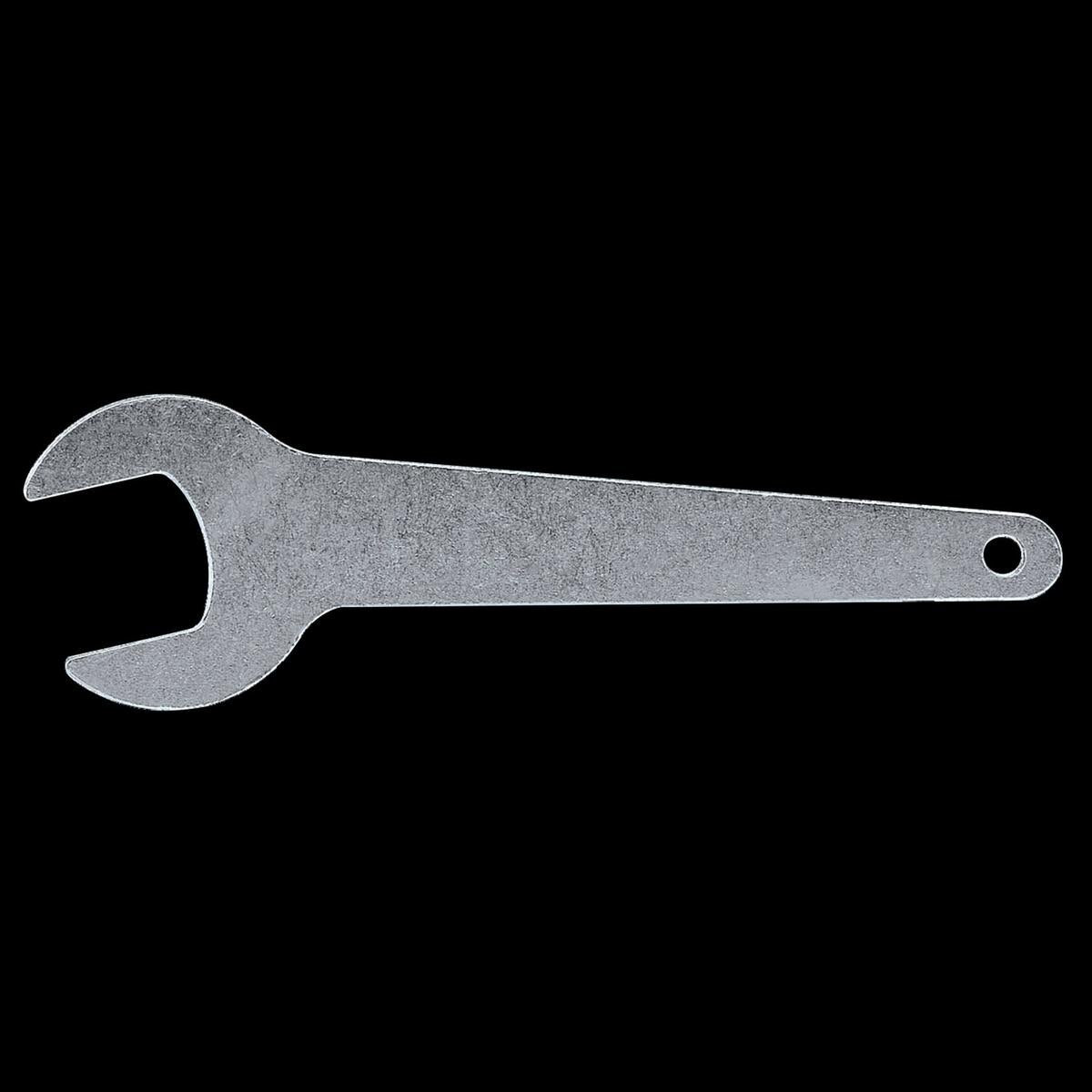 Draper 230V Variable Speed Router, 1/4", 1200W - Image 6