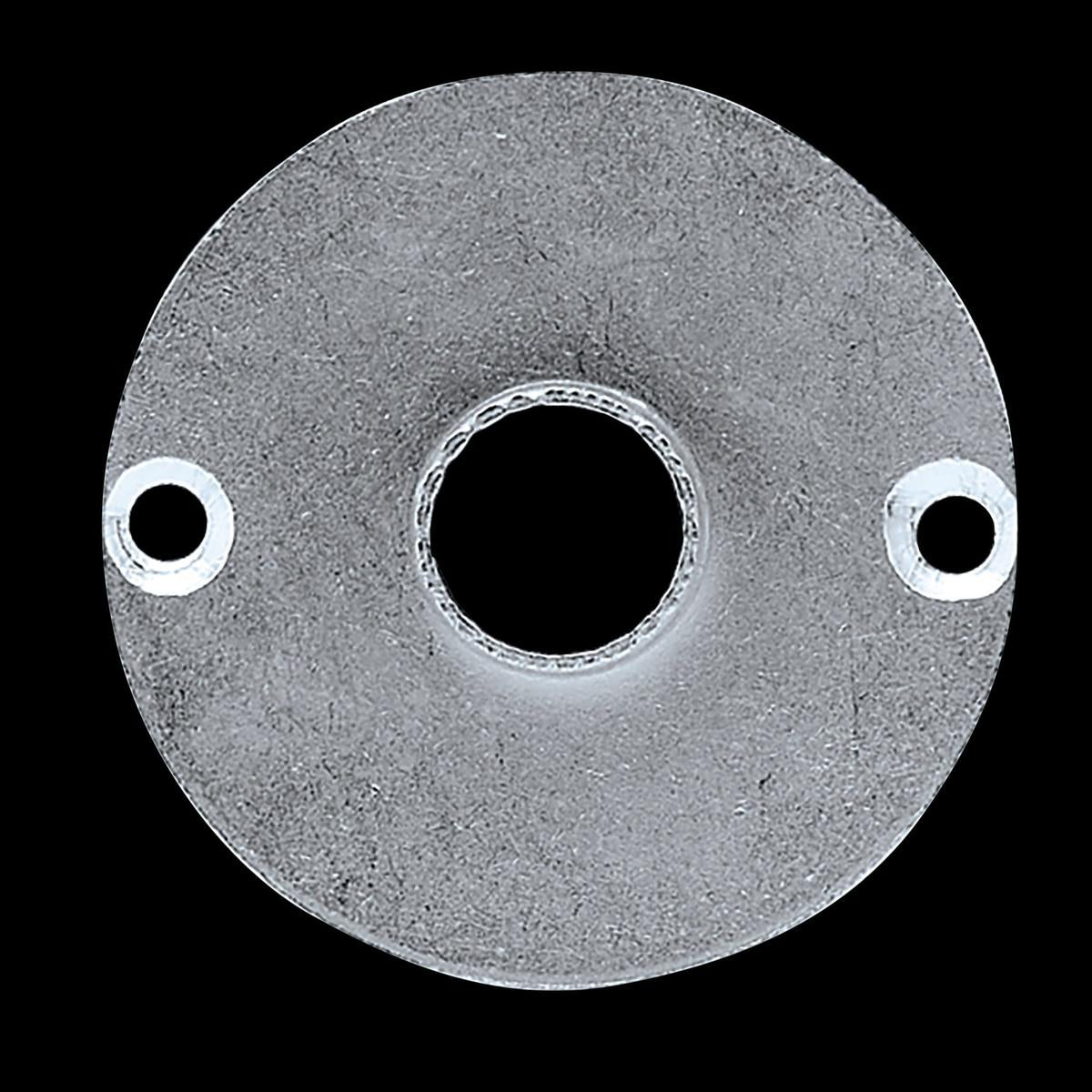 Draper 230V Variable Speed Router, 1/4", 1200W - Image 7