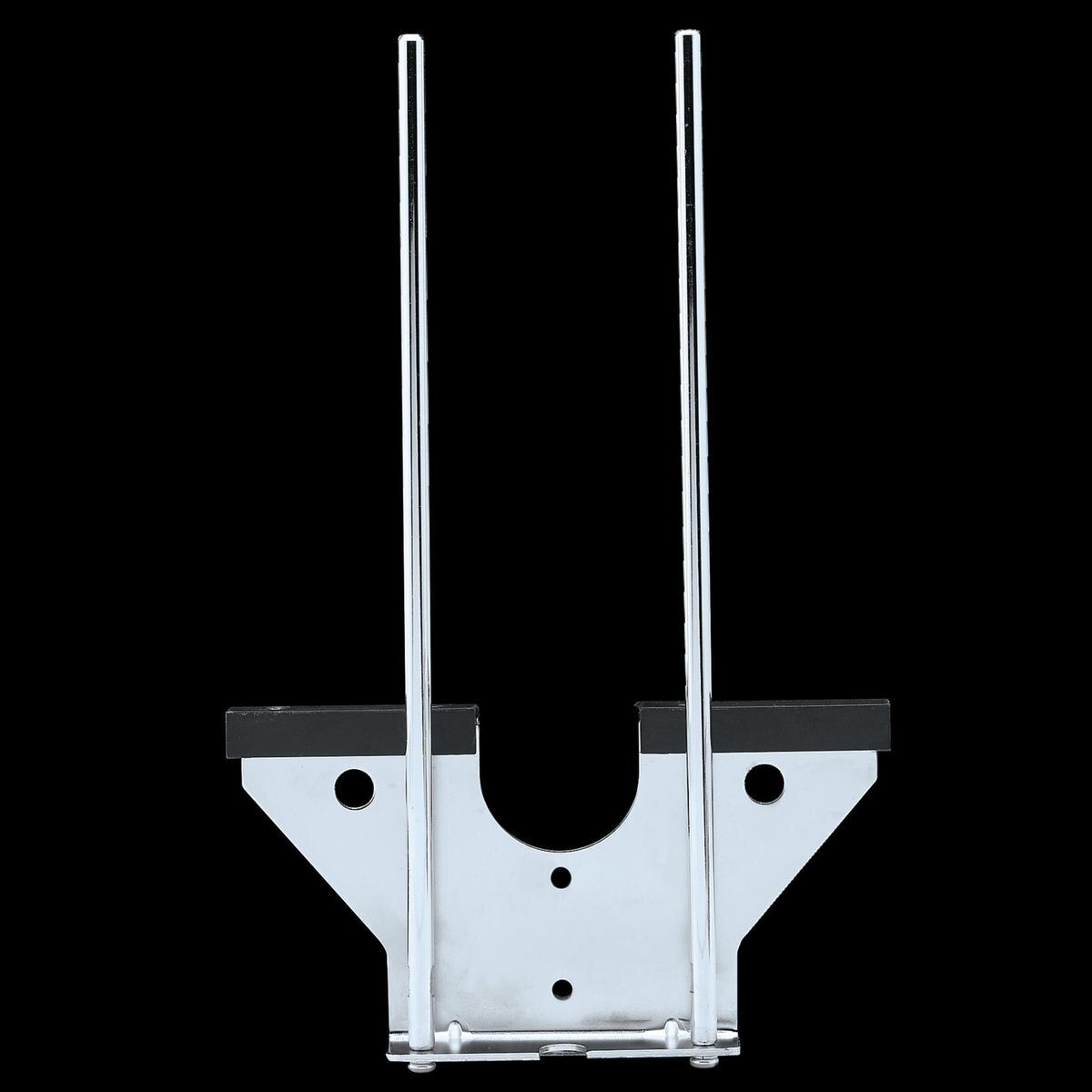 Draper 230V Variable Speed Router, 1/4", 1200W - Image 9