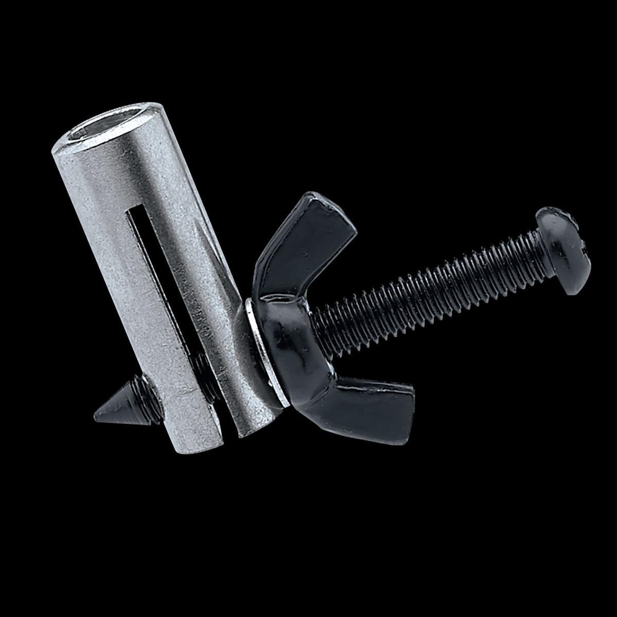 Draper 230V Variable Speed Router, 1/4", 1200W - Image 10