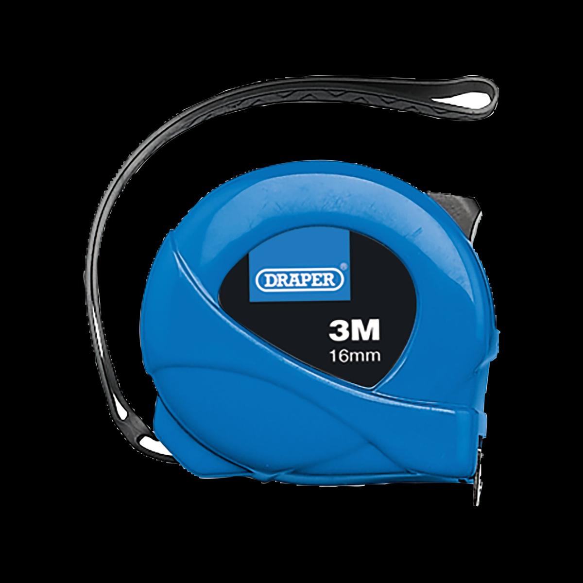 Draper Tool Kit (100 Piece) - Image 4