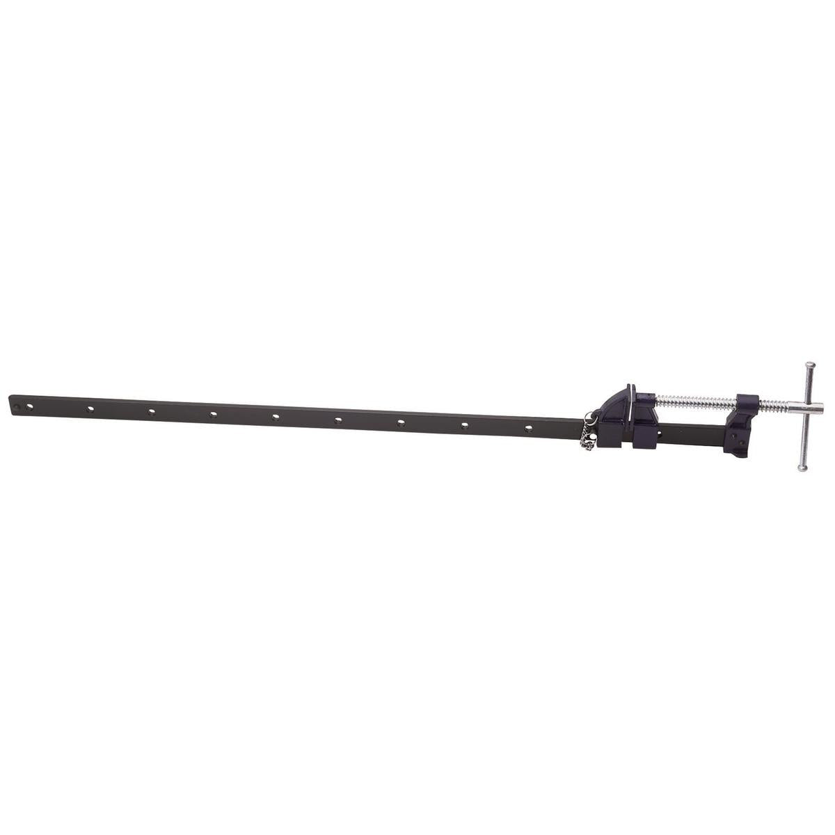 Draper Sash Clamp, 750mm - Image 1