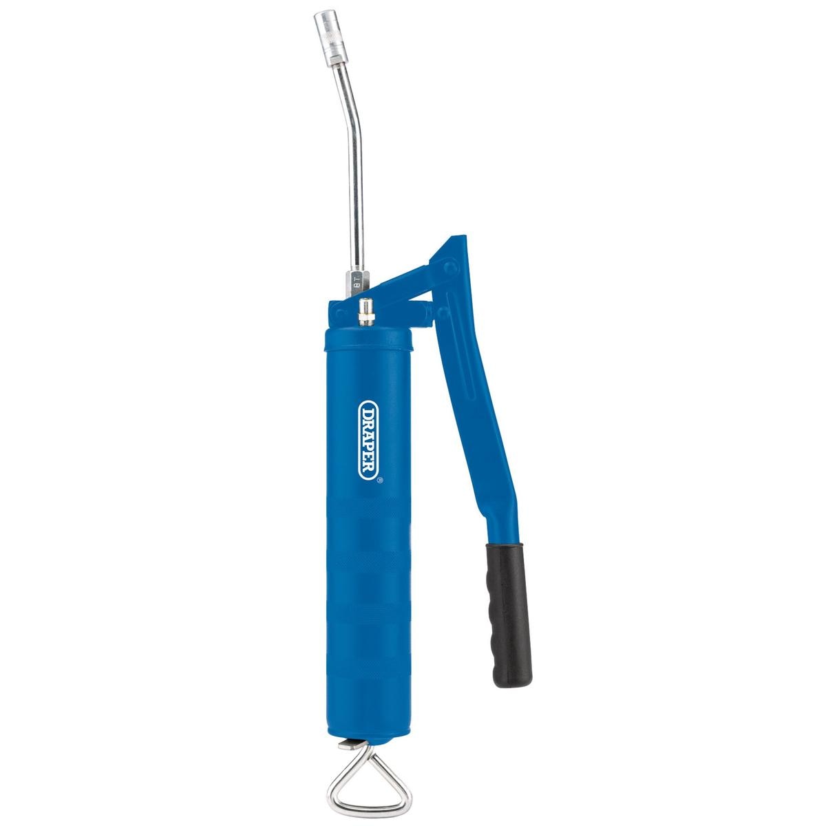 Draper Grease Gun, 500cc - Image 1