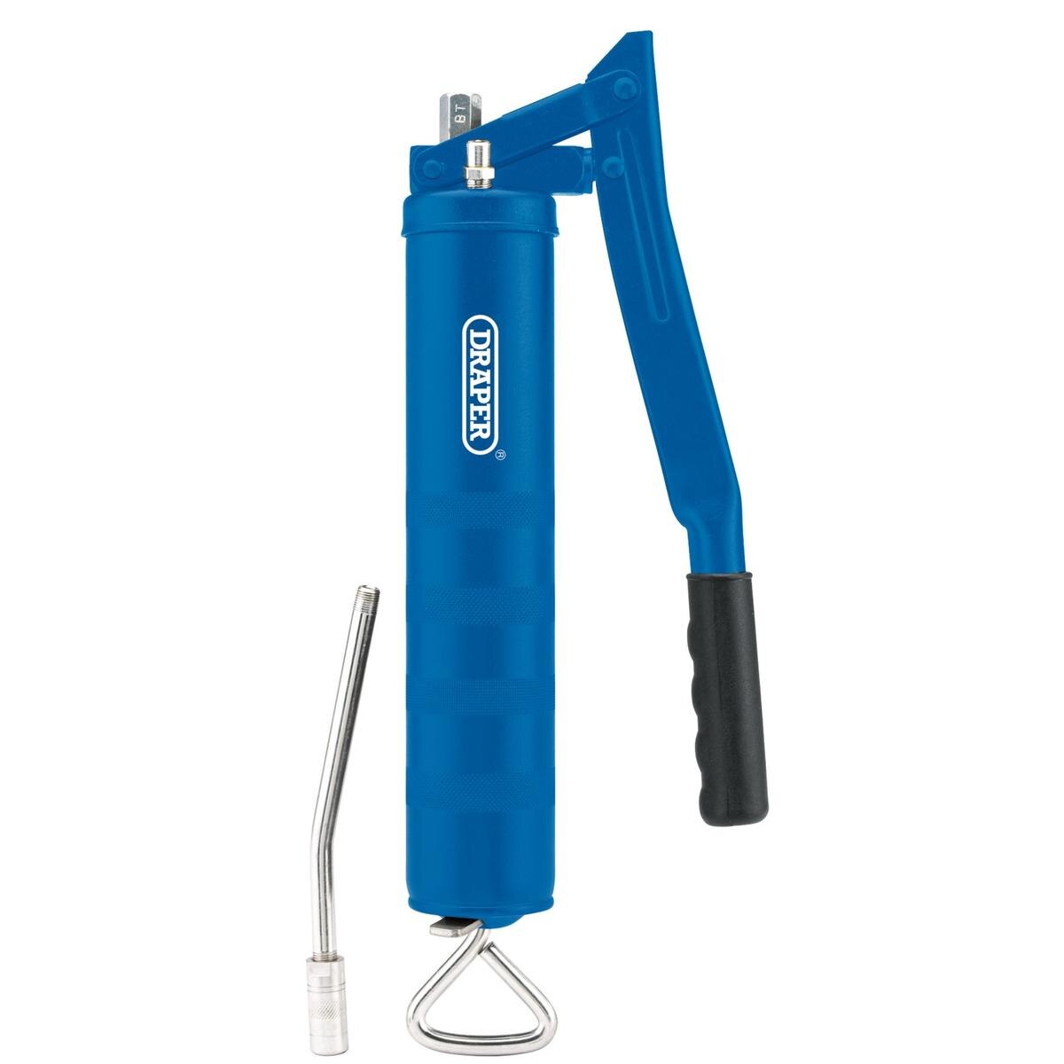 Draper Grease Gun, 500cc - Image 2
