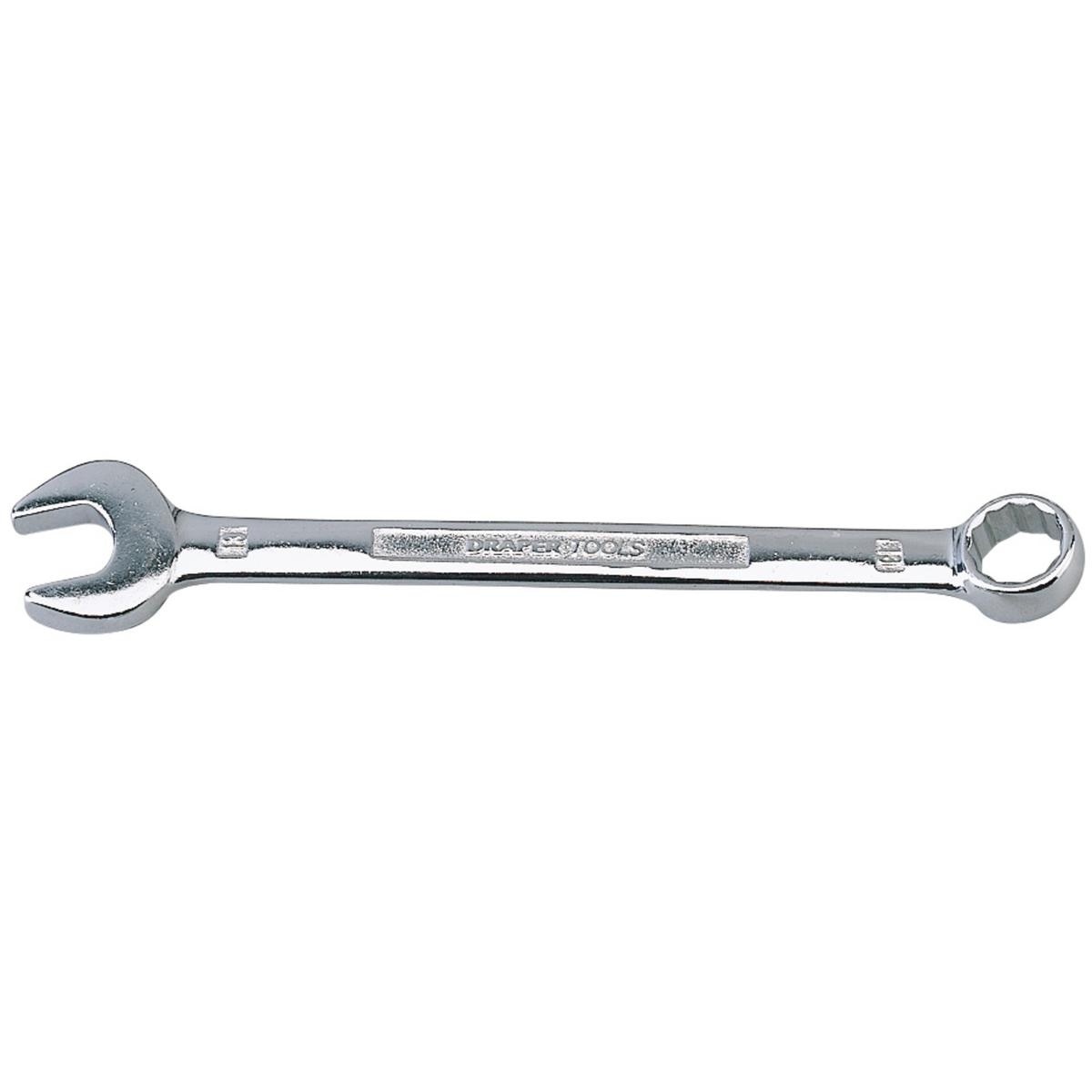 Draper Combination Spanner, 13mm - Image 1