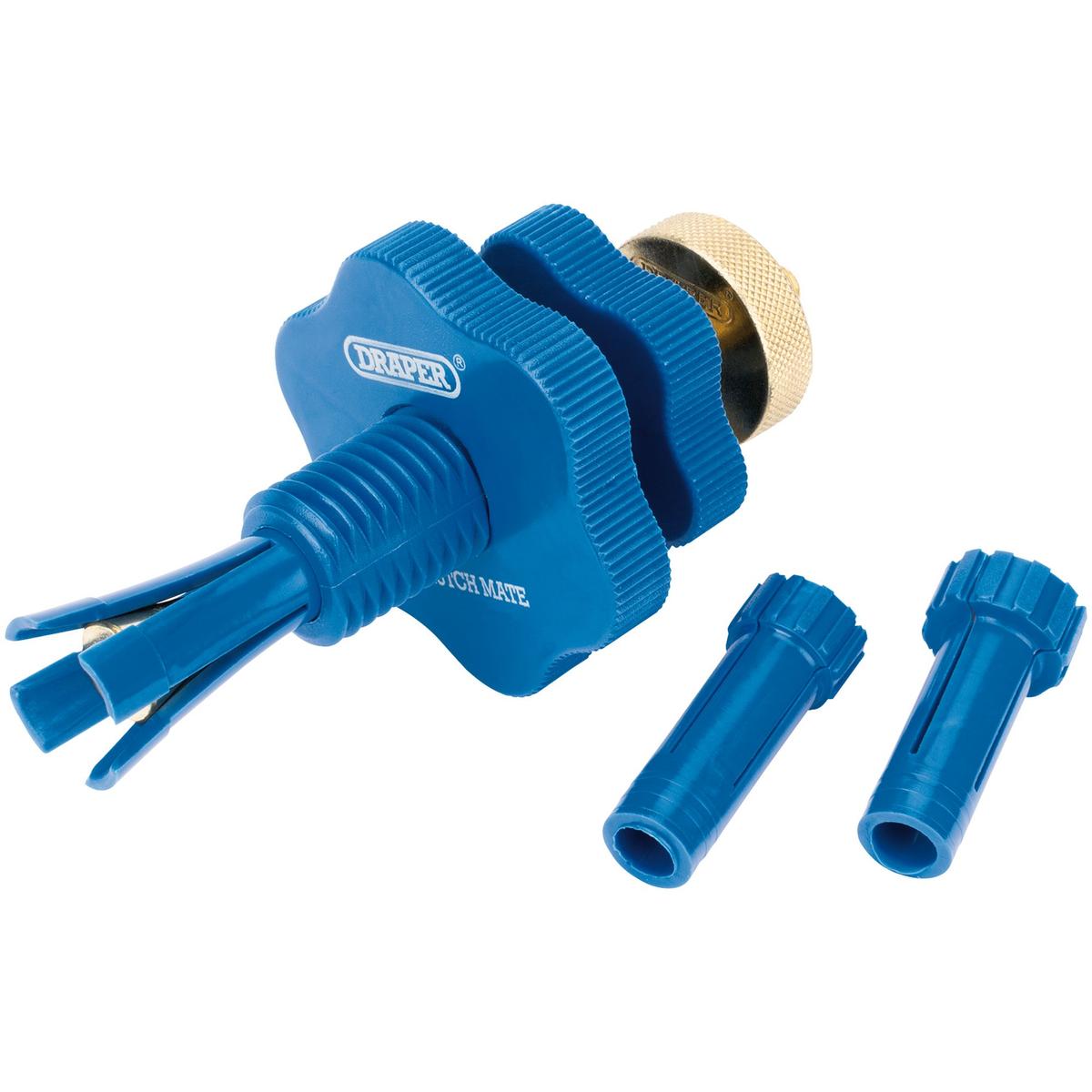 Draper Clutch Mate - The Universal Clutch Aligning Tool - Image 1