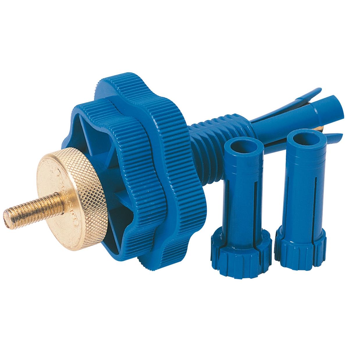 Draper Clutch Mate - The Universal Clutch Aligning Tool - Image 2