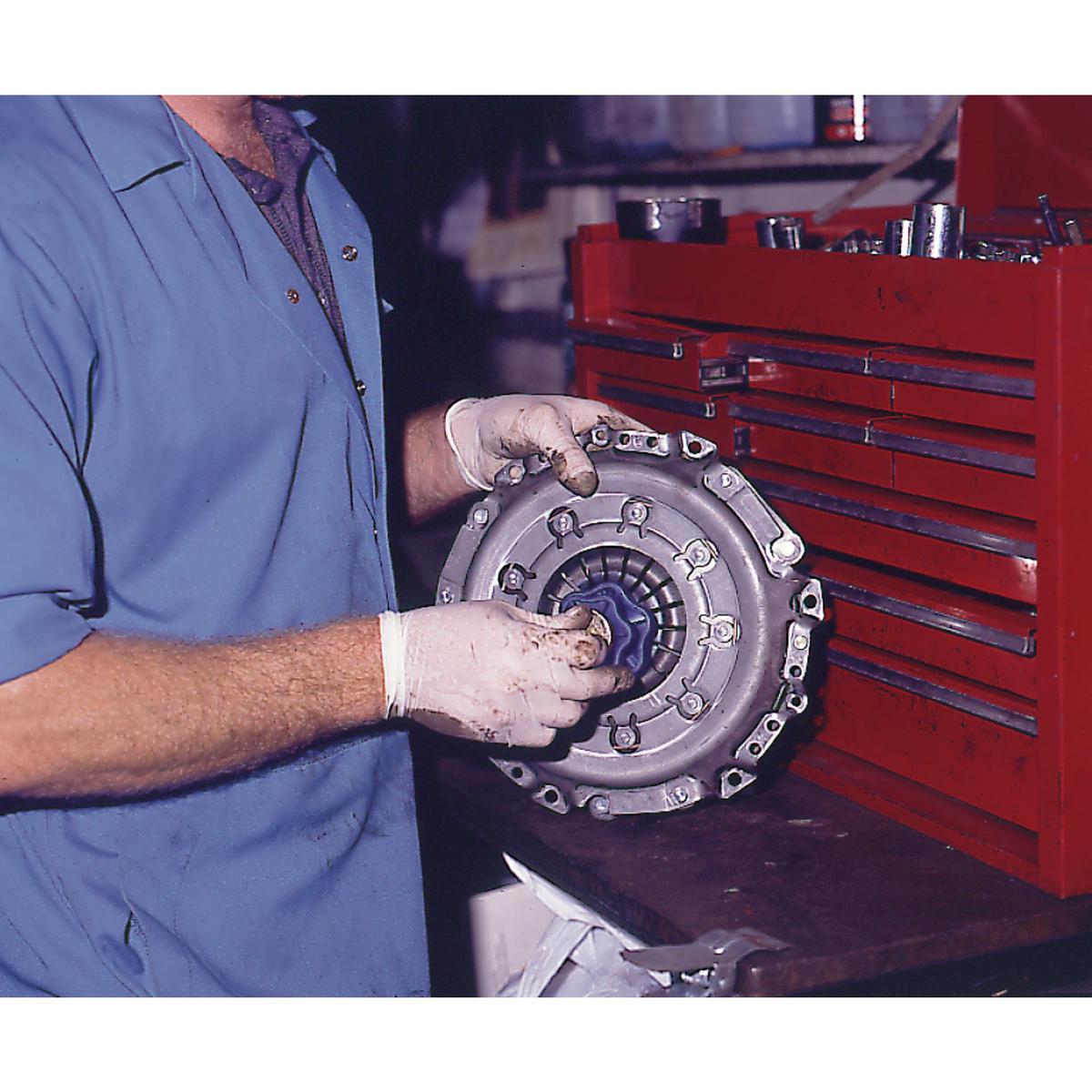 Draper Clutch Mate - The Universal Clutch Aligning Tool - Image 3