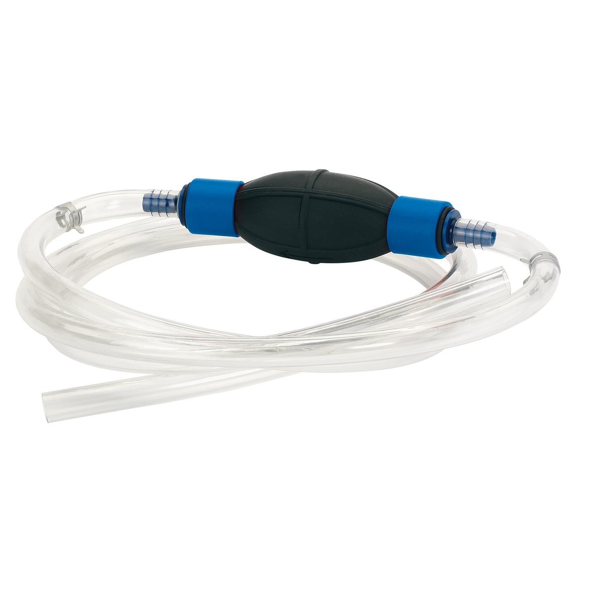 Draper Fuel Siphon Hand Pump - Image 1