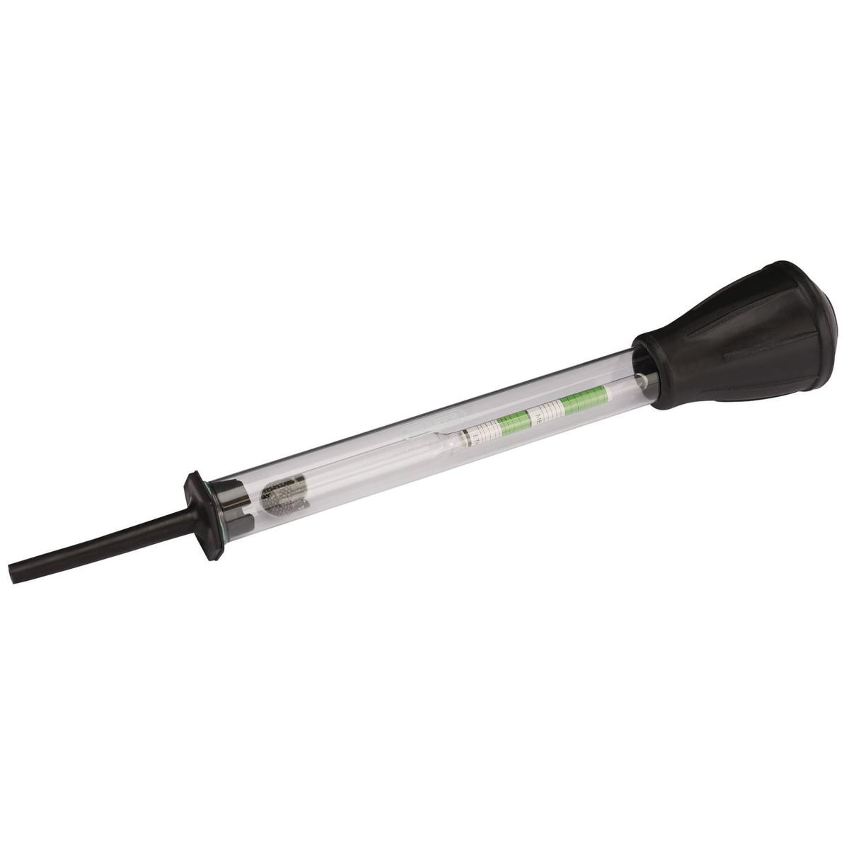 Draper Anti-Freeze Tester - Image 1