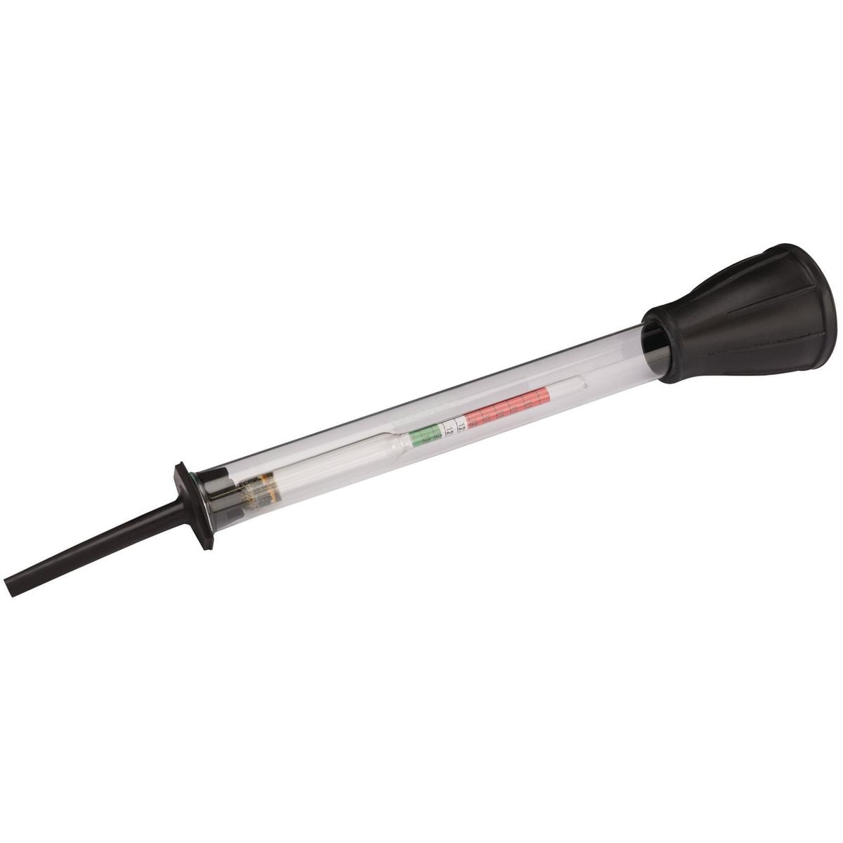 Draper Battery Hydrometer - Image 1