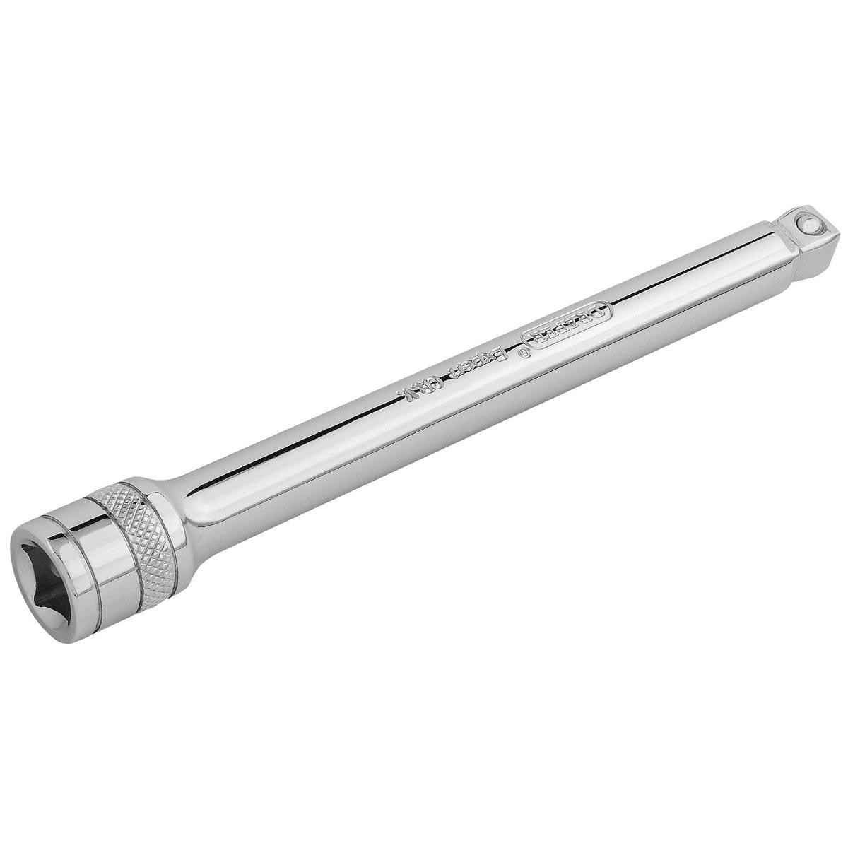 Draper Wobble Extension Bar, 3/8" Sq. Dr., 150mm - Image 1