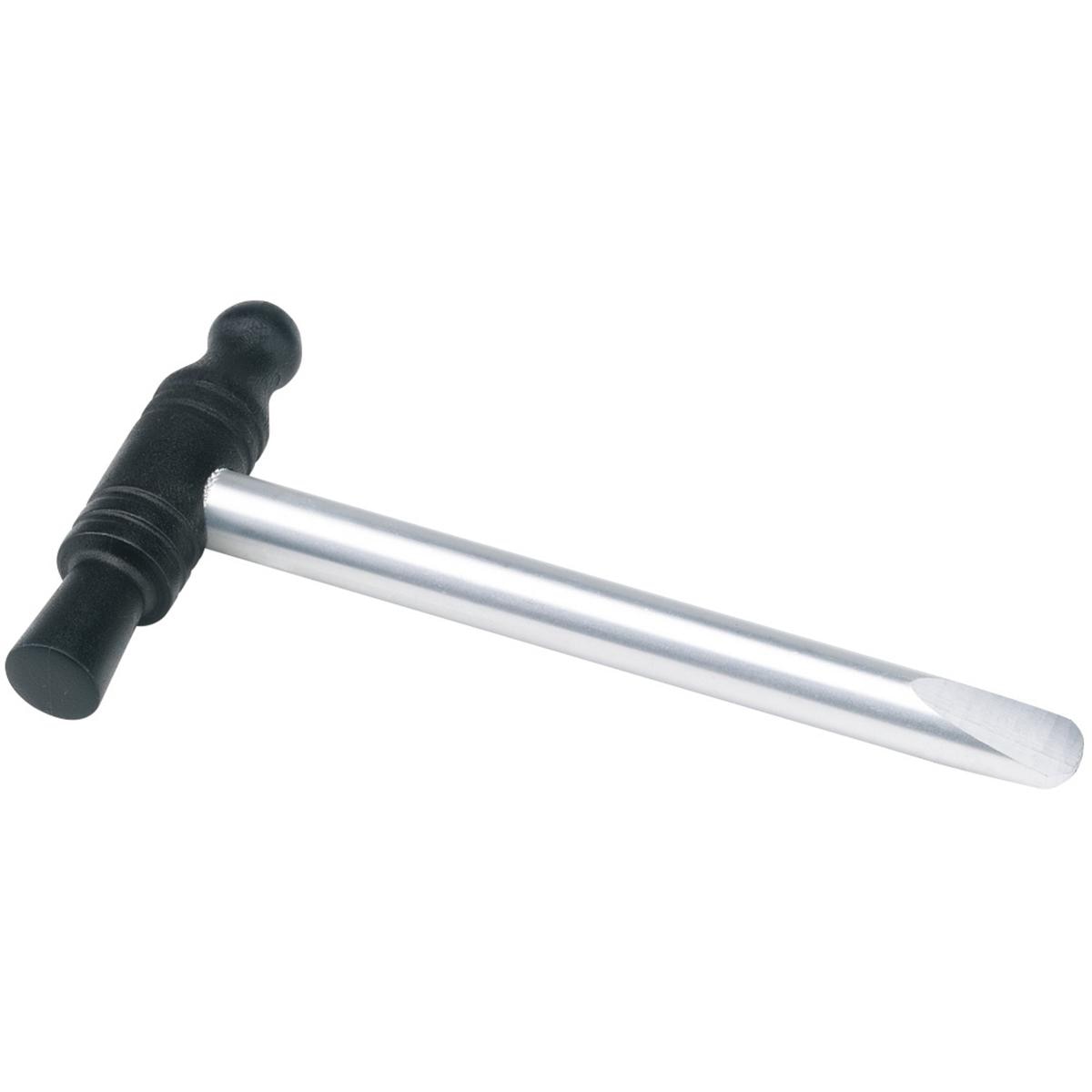 Draper Corrosion Assessment Tool - Image 1
