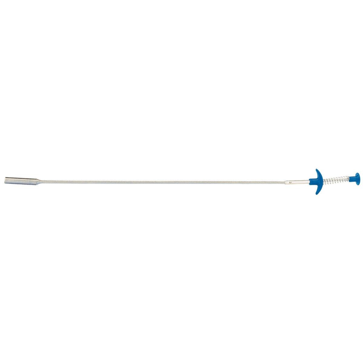 Draper Fully Flexible Claw Action Pick-Up Tool, 610mm - Image 1