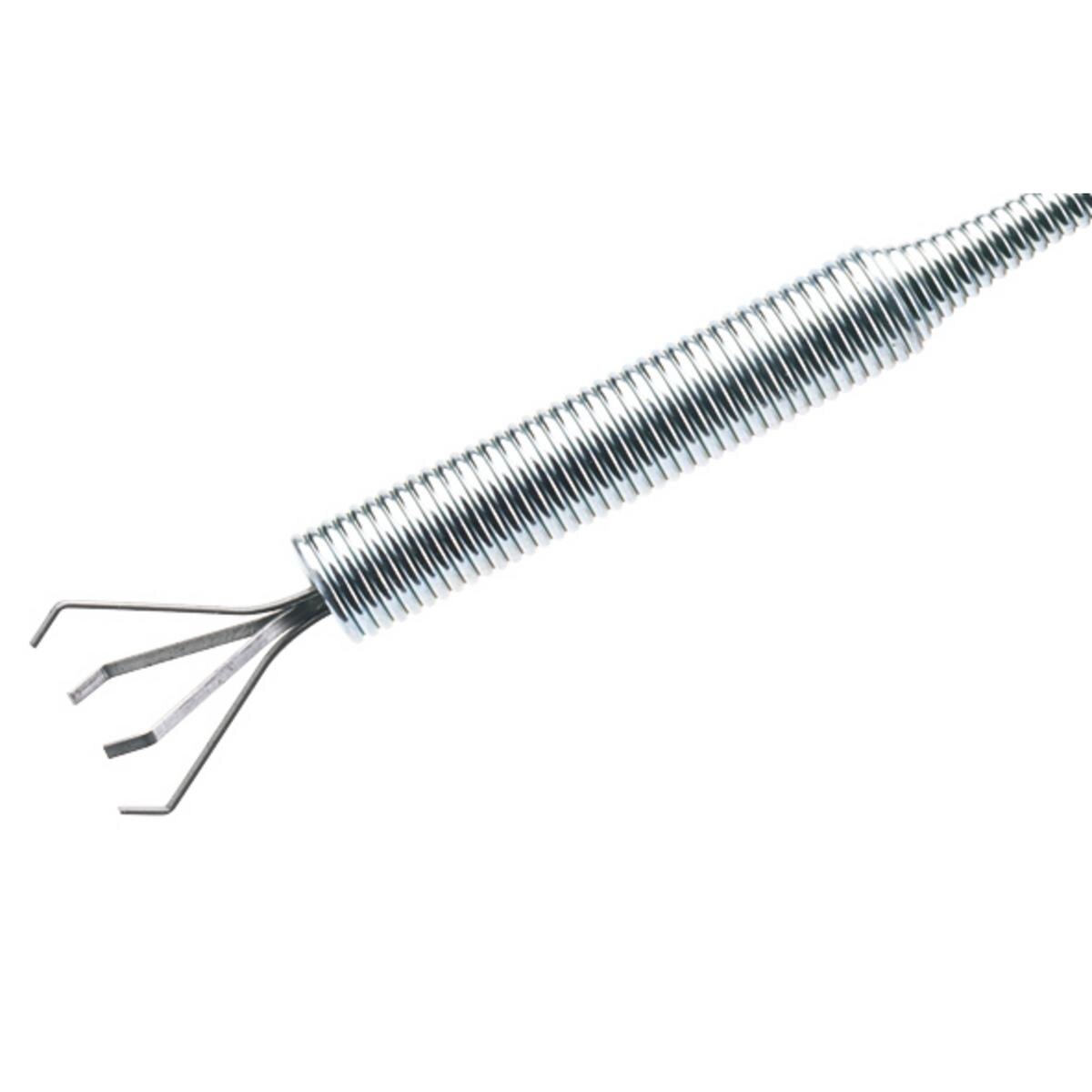 Draper Fully Flexible Claw Action Pick-Up Tool, 610mm - Image 2