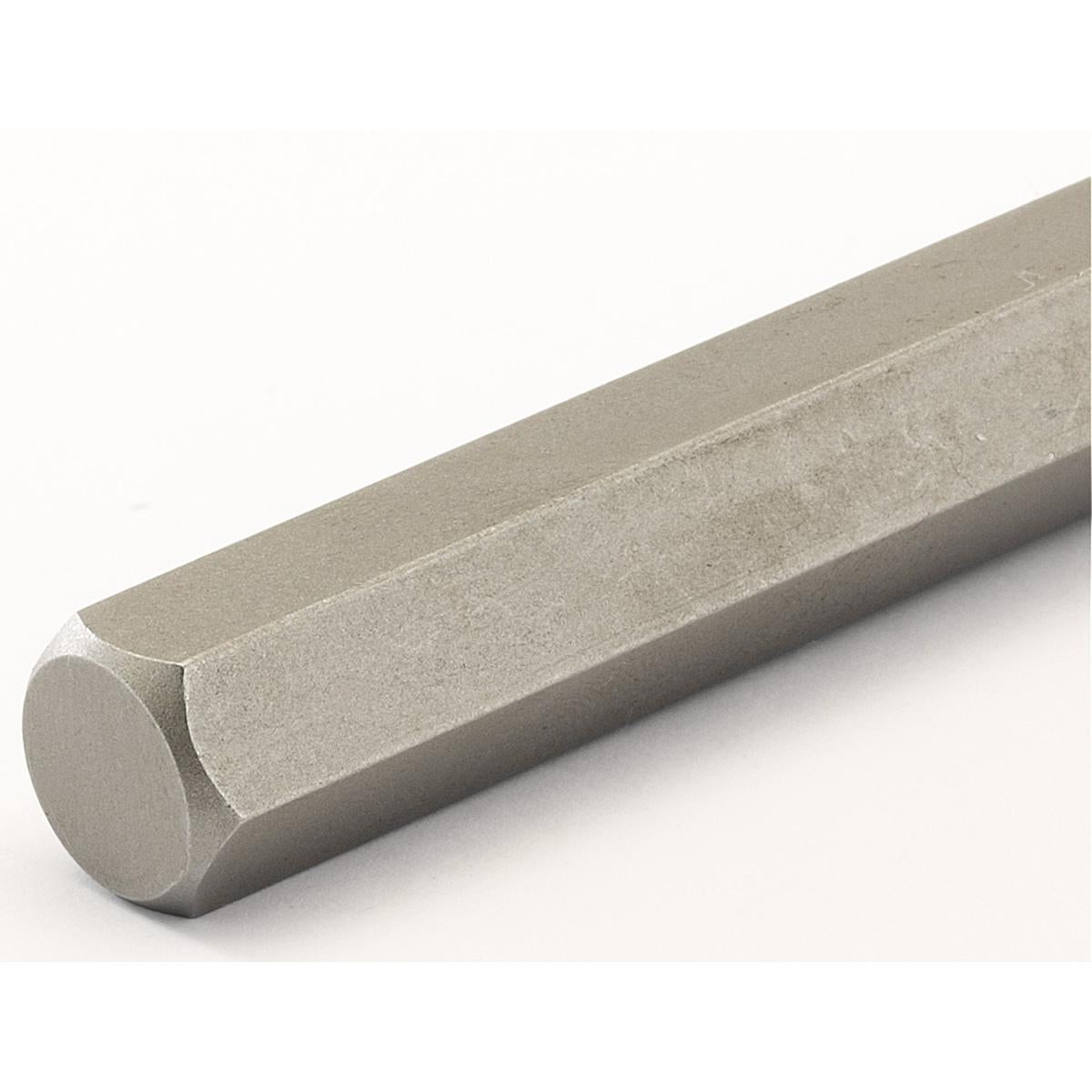 Draper Hexagonal Socket Bit Set, 3/8" Sq. Dr. (8 Piece) - Image 2