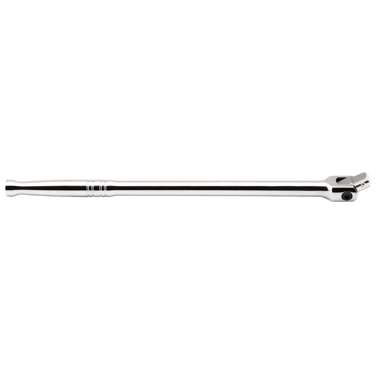 Draper Breaker Bar, 1/2" Sq. Dr., 375mm - Image 1