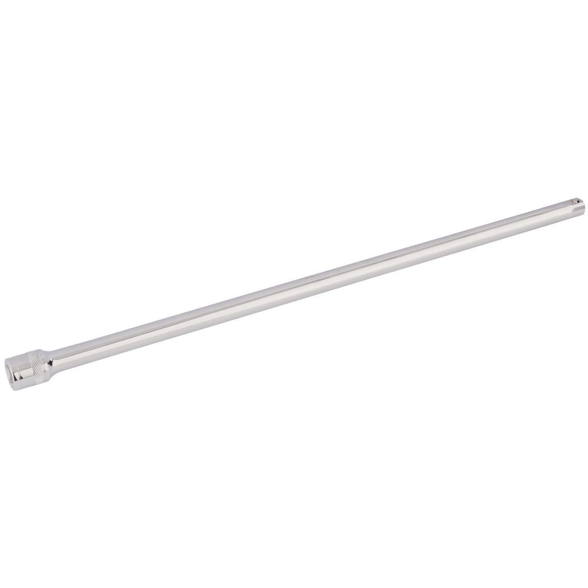 Draper Extension Bar, 1/2" Sq. Dr., 500mm - Image 1